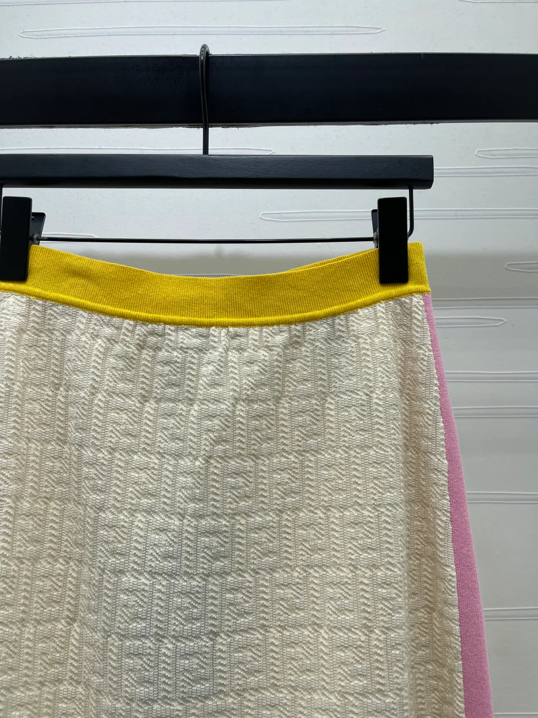 Юбки Женские Fendi 11575837