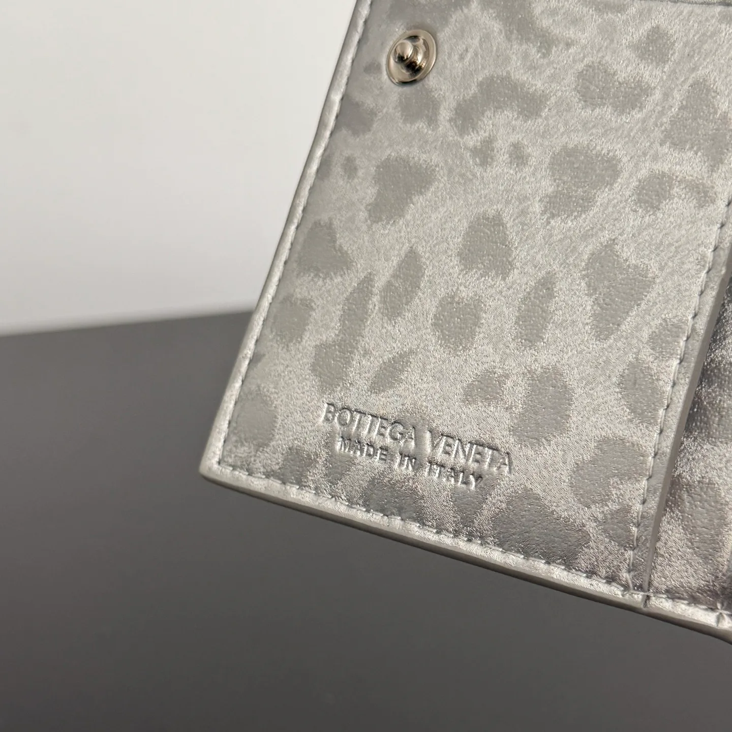 Клатчи Женские Bottega Veneta 9408016