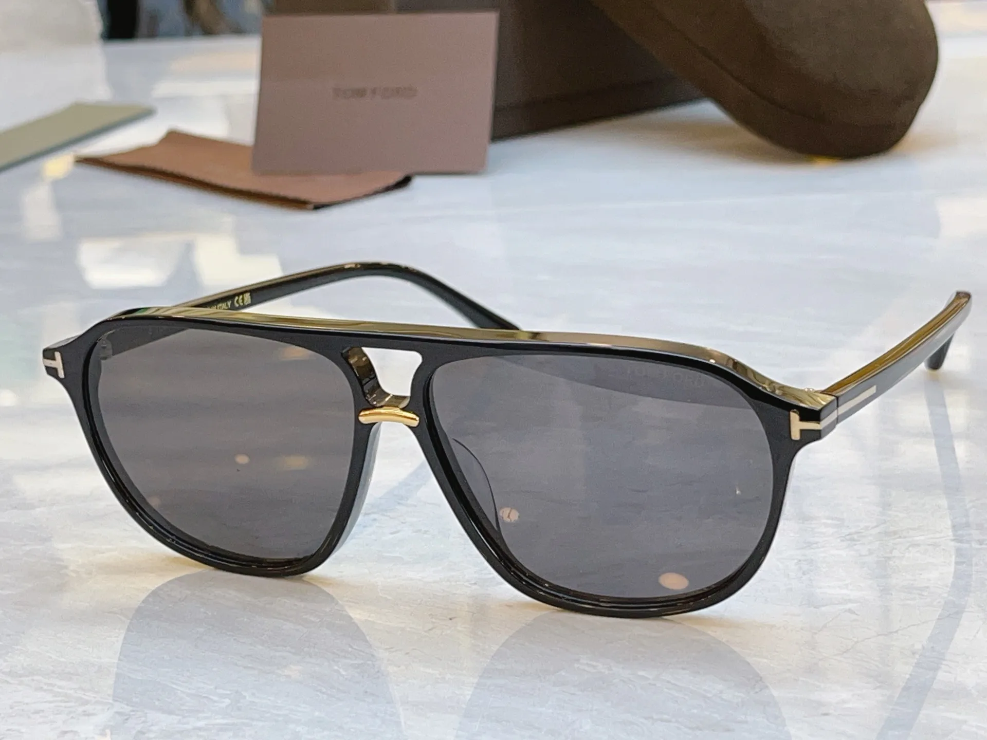 Очки Tom Ford 11432741