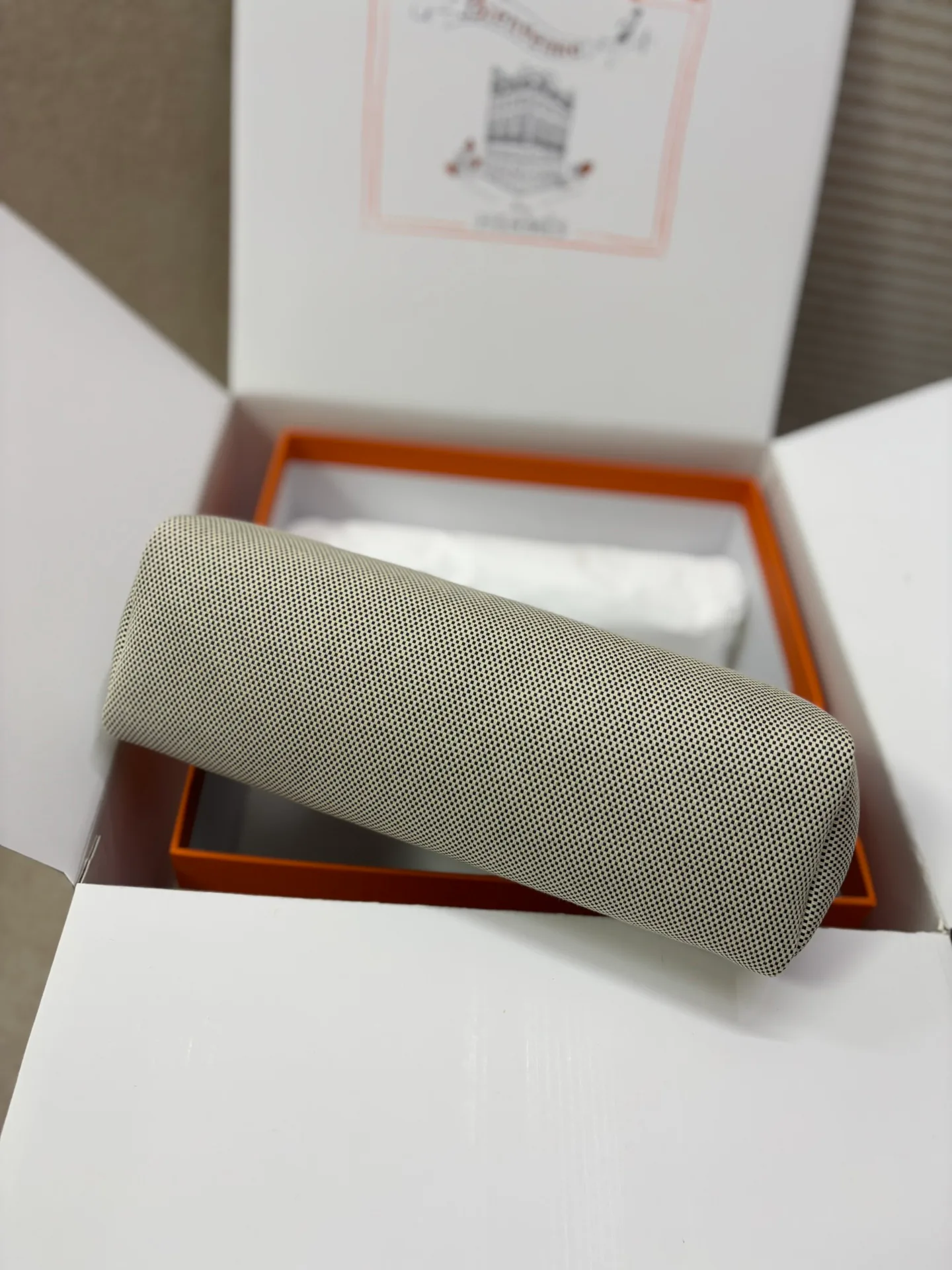 Классические Сумки Женские Hermes 11591113
