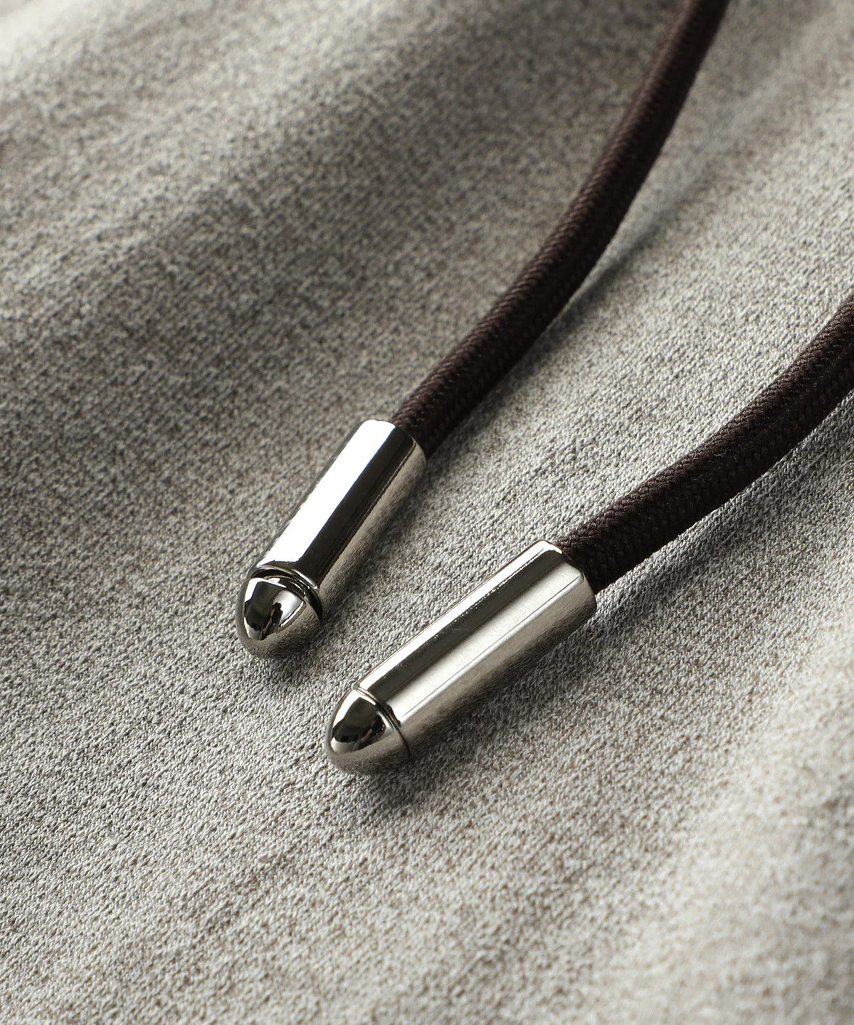 Спортивные Костюмы Мужские Loewe 11732410