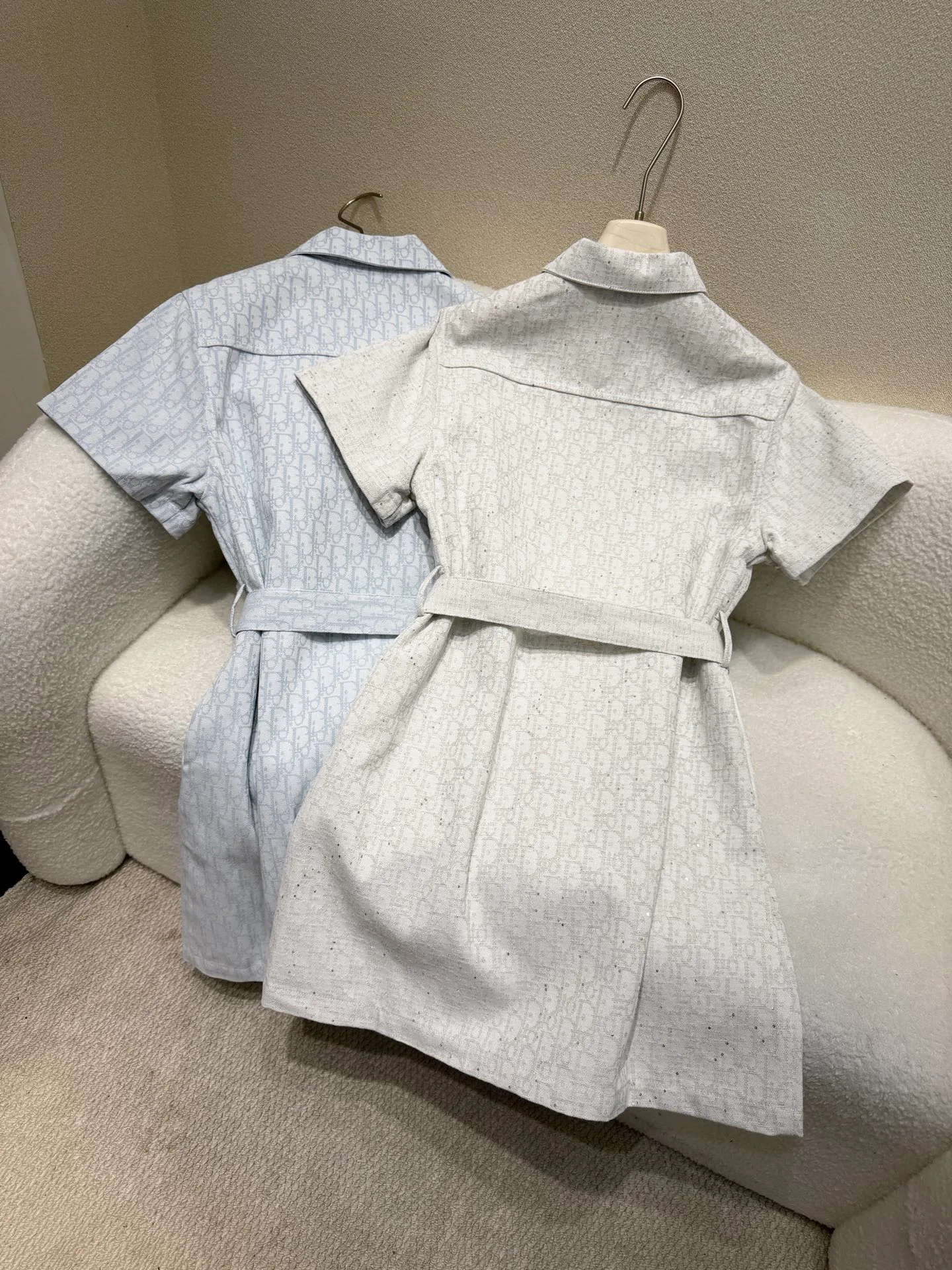 Платья Женские Christian Dior 13177840