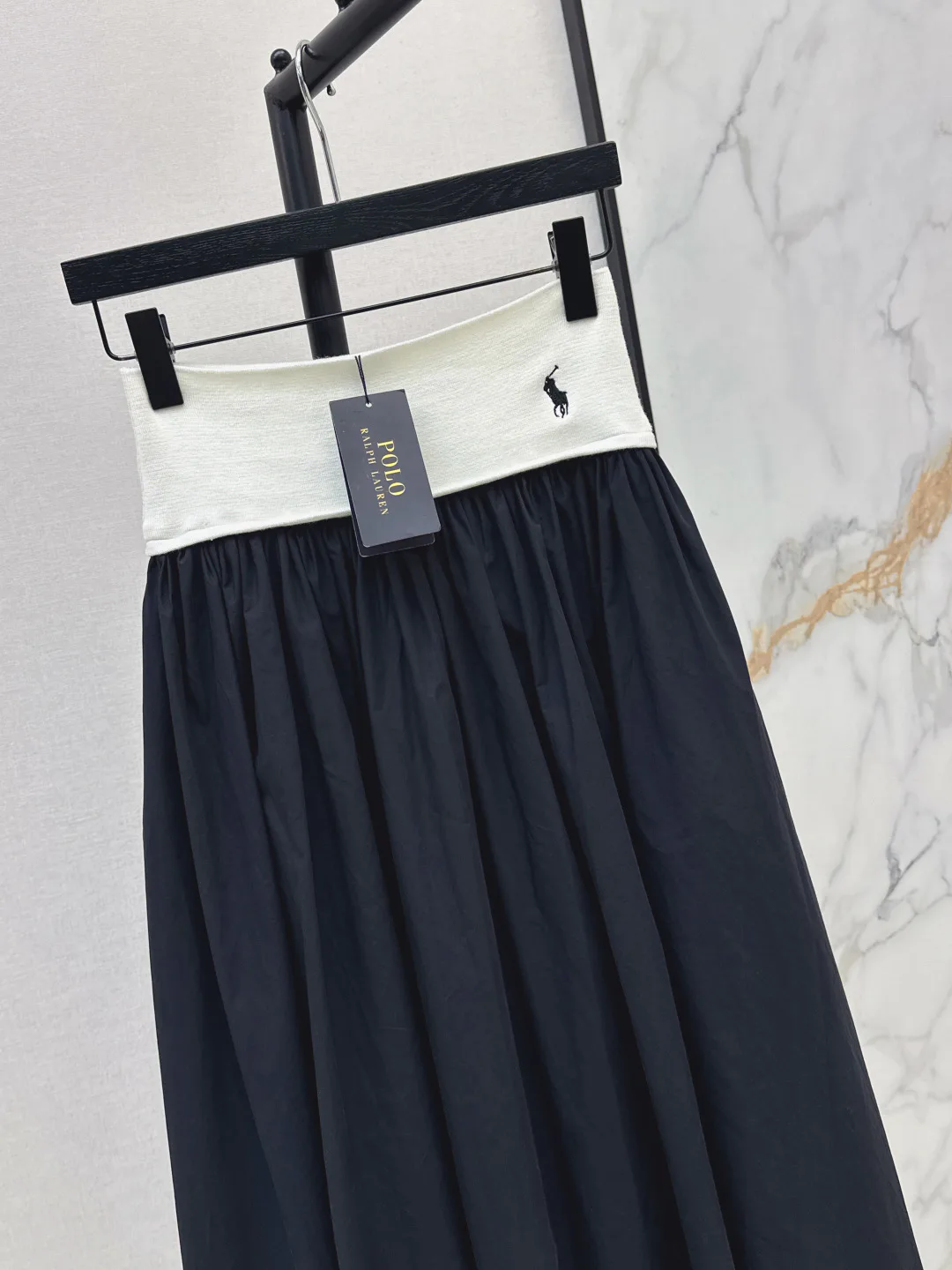 Юбки Женские Ralph Lauren 14562649