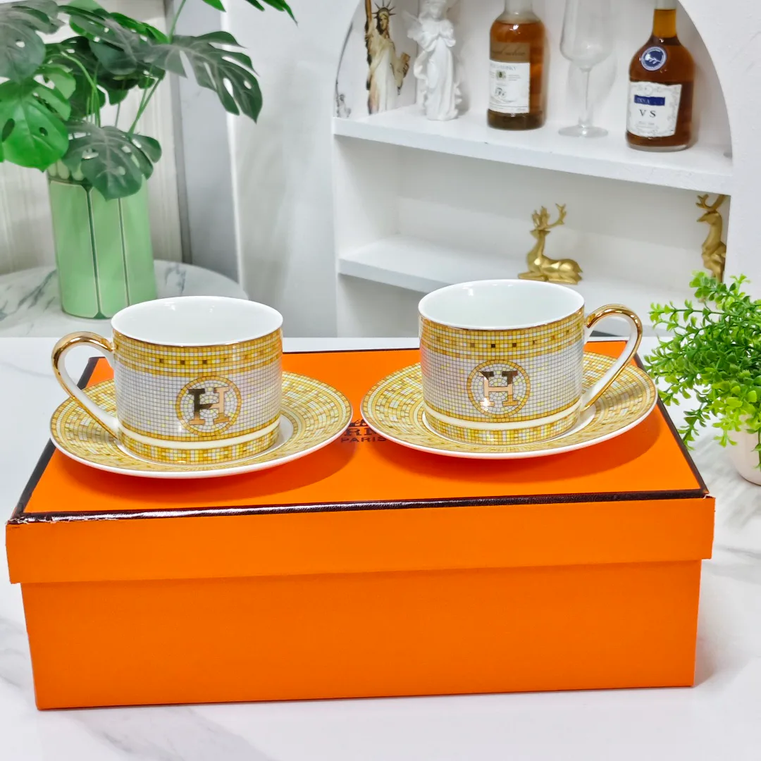 Посуда Hermes 17326771
