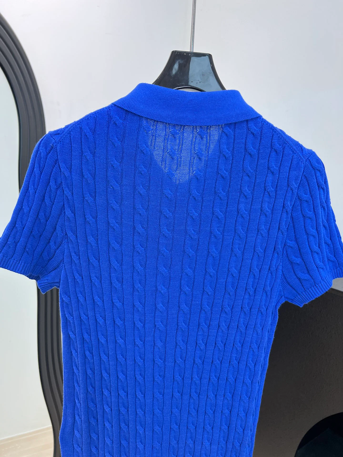 Джемперы И Свитеры Женские Ralph Lauren 12261147
