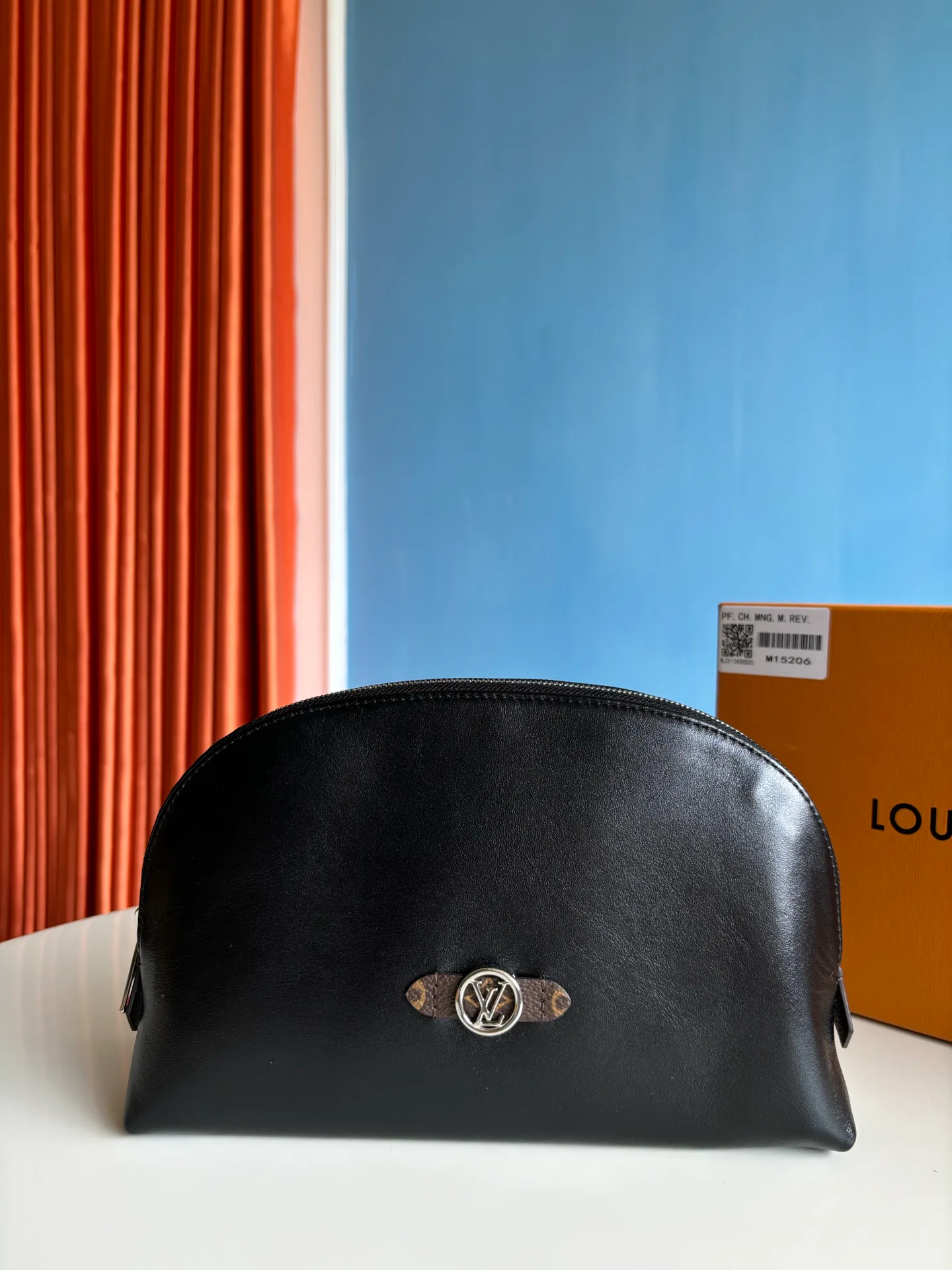 Клатчи Женские Louis Vuitton 108959