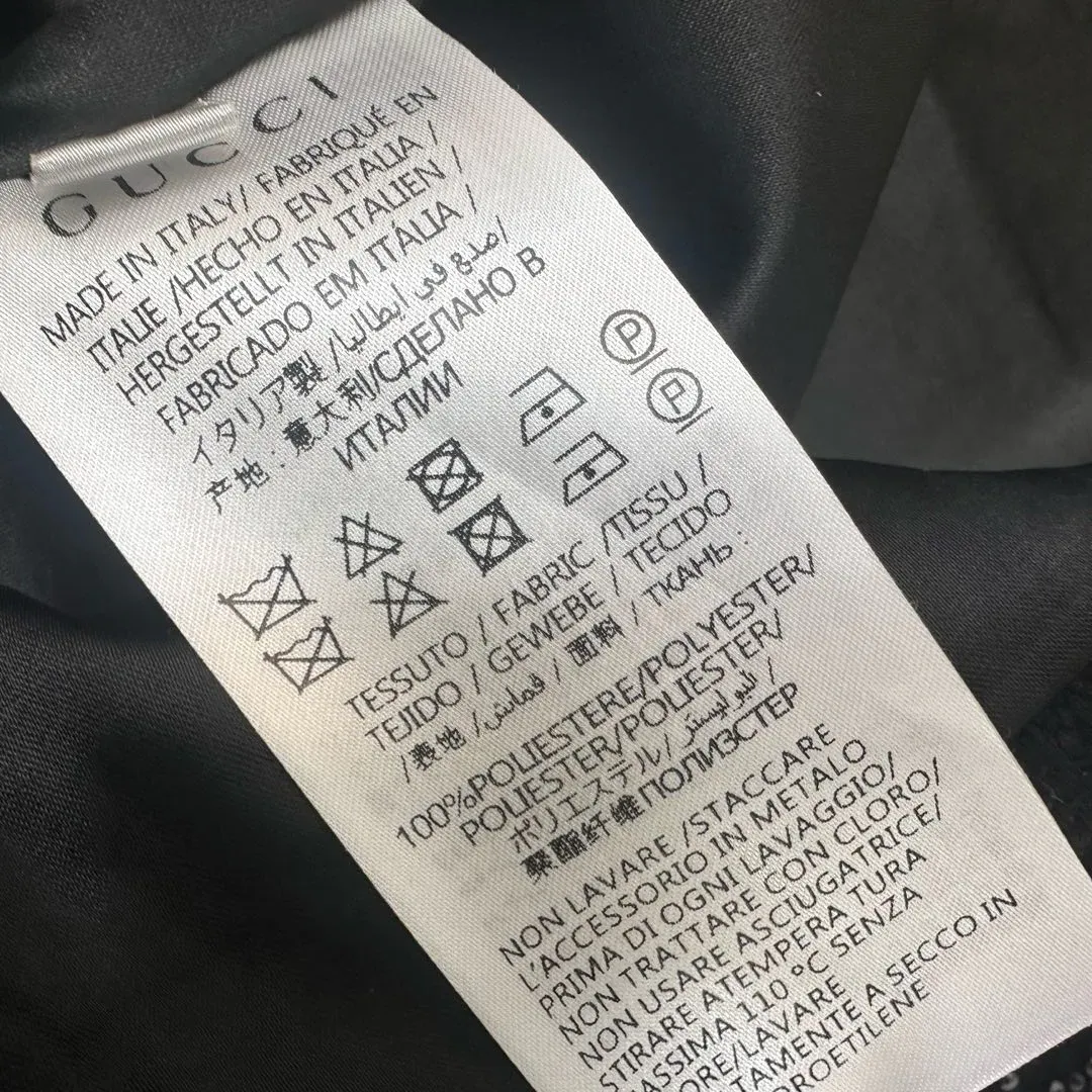 Платья Женские Gucci 1267622