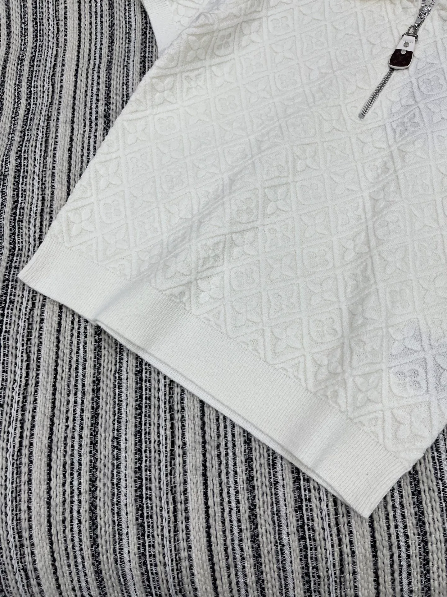 Футболки Женские Louis Vuitton 47954