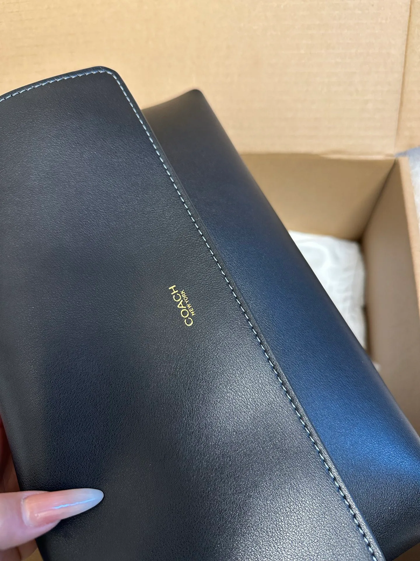 Сумки На Ремне Женские Coach 9668489