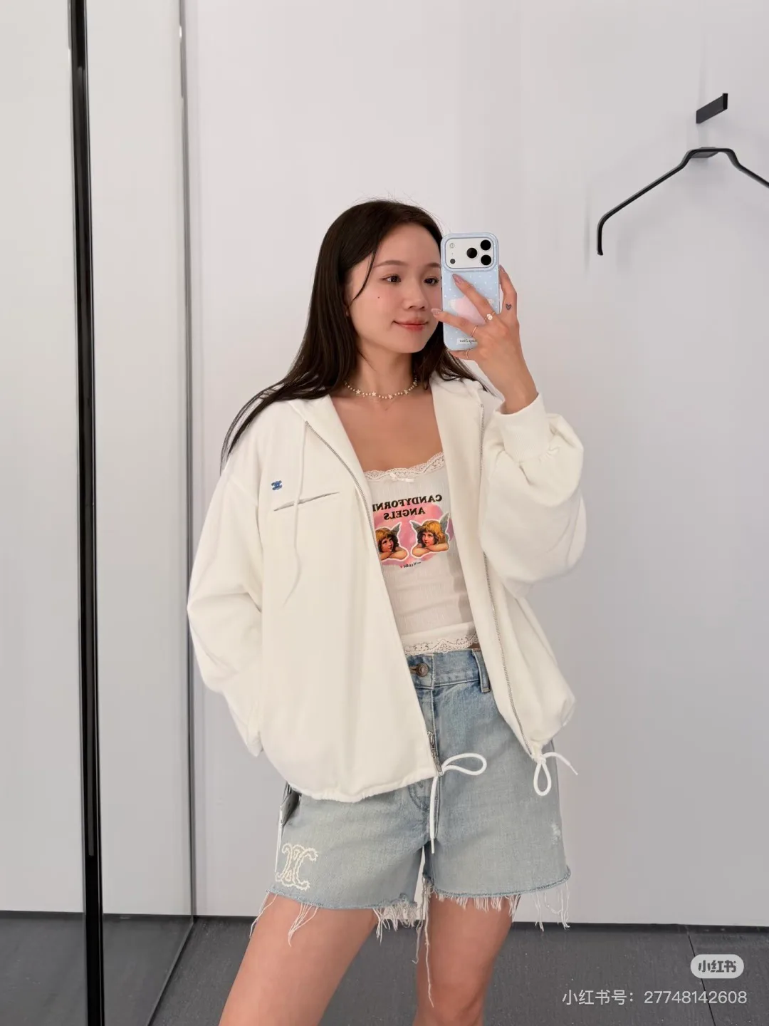 Свитшоты И Худи Женские Celine 17309487