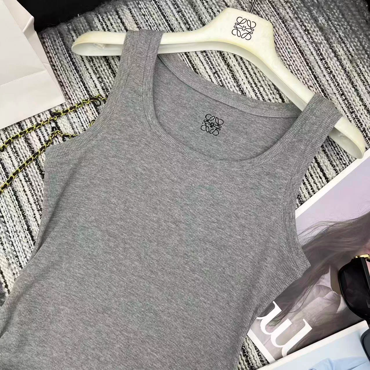 Платья Женские Loewe 11567762