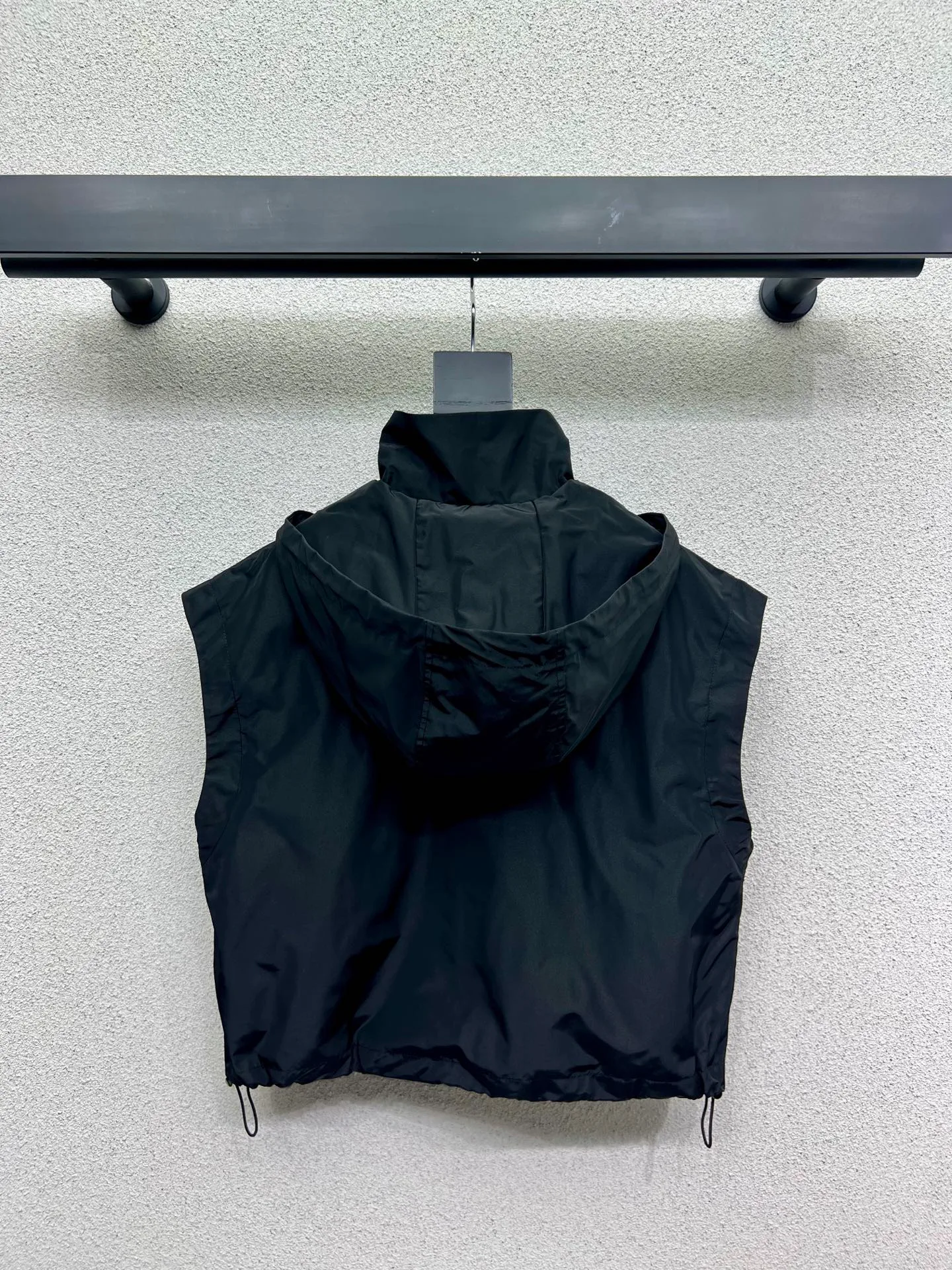 Спортивные Костюмы Женские Fendi 34255