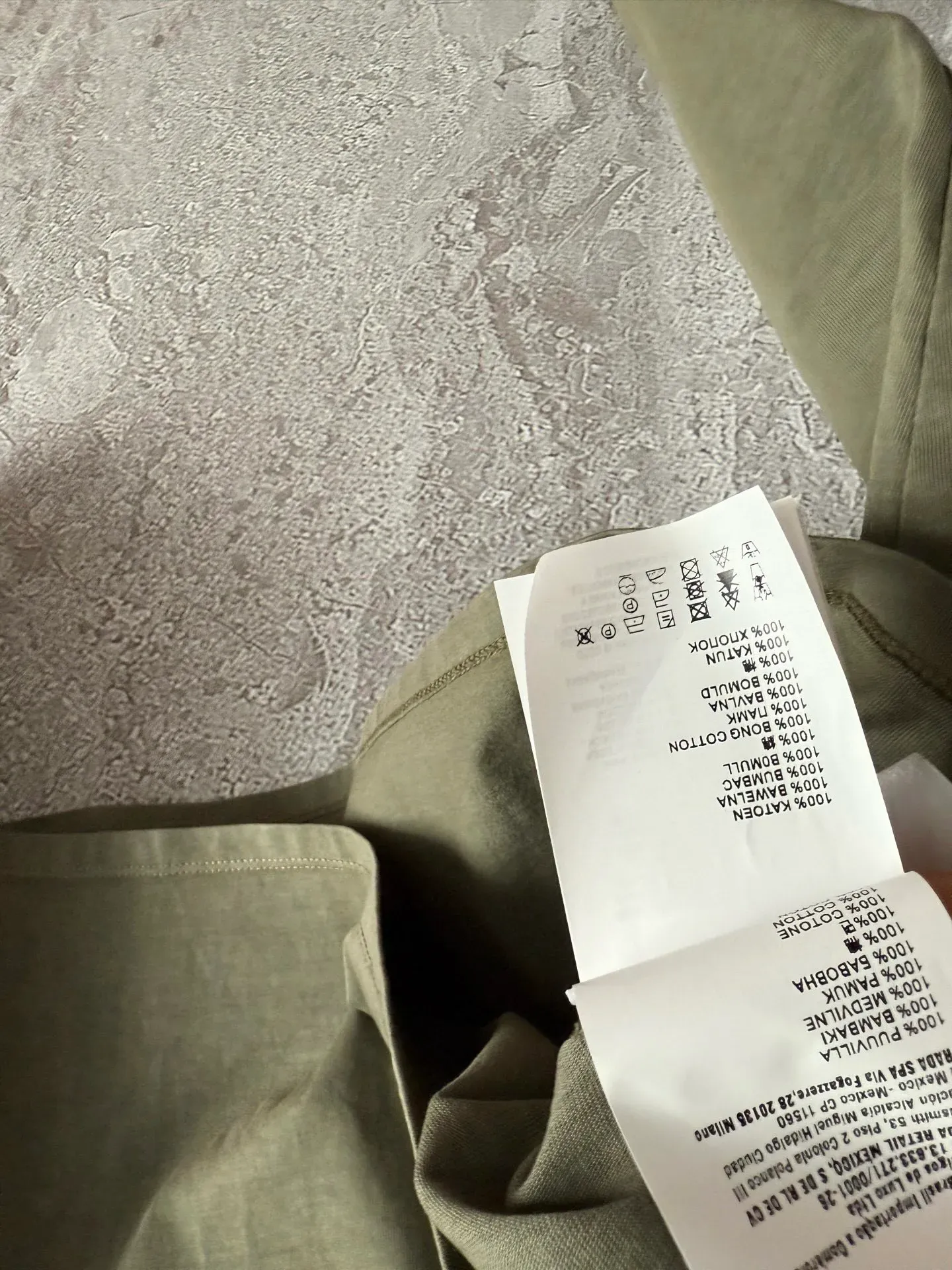 Лонгсливы Женские Miu Miu 32024