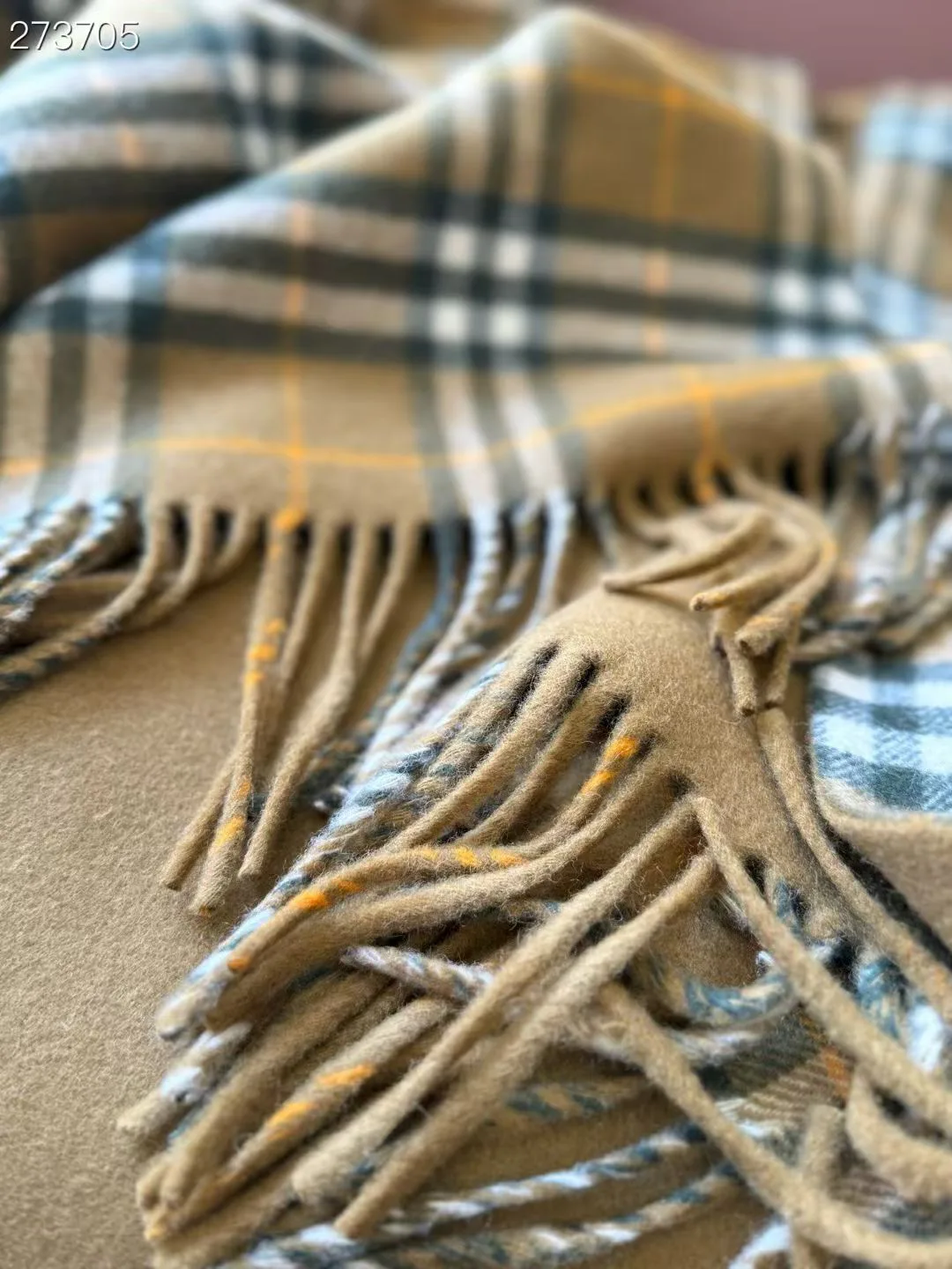 Пальто Женские Burberry 19187243
