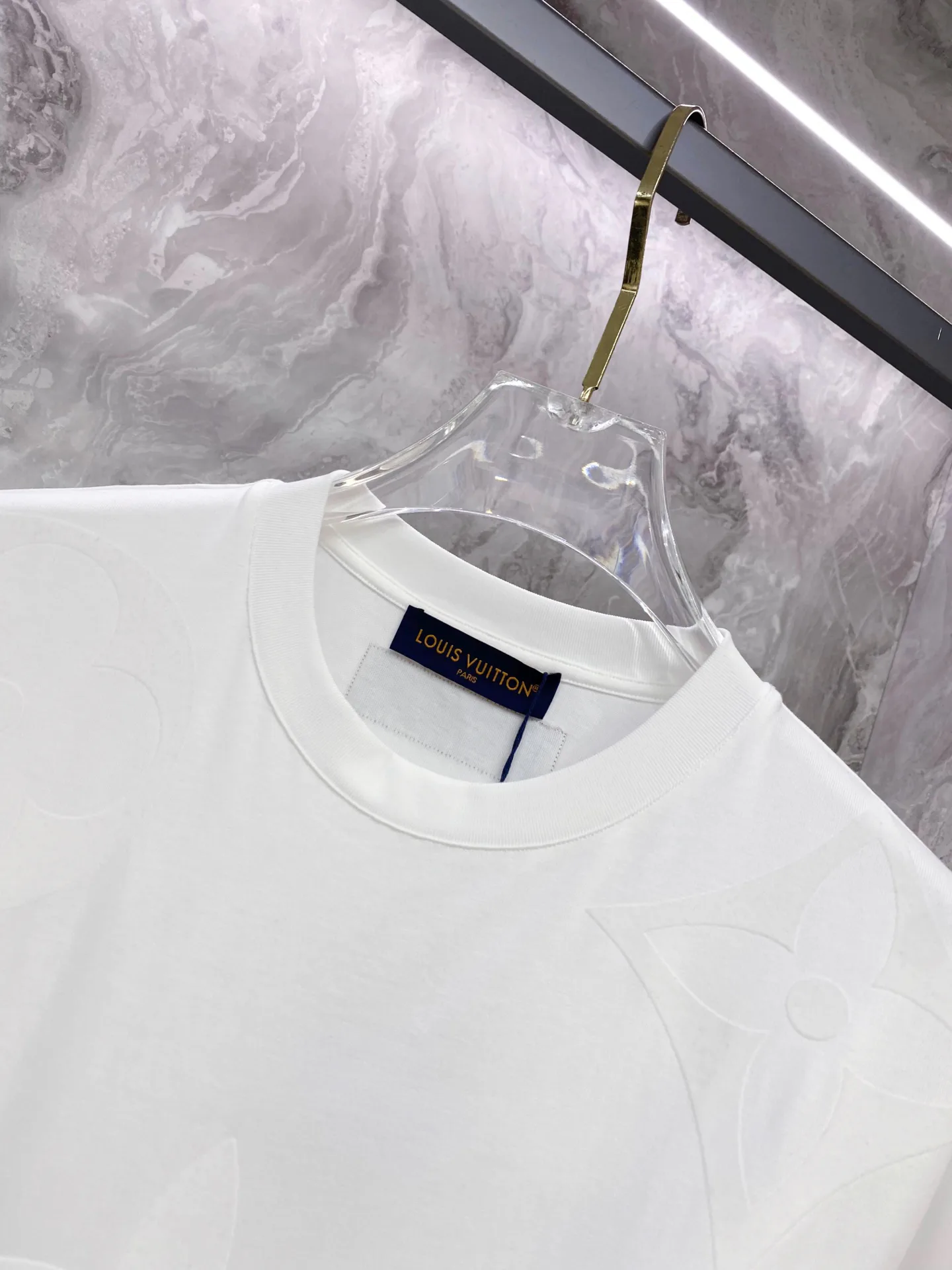 Футболки Мужские Louis Vuitton 11458767
