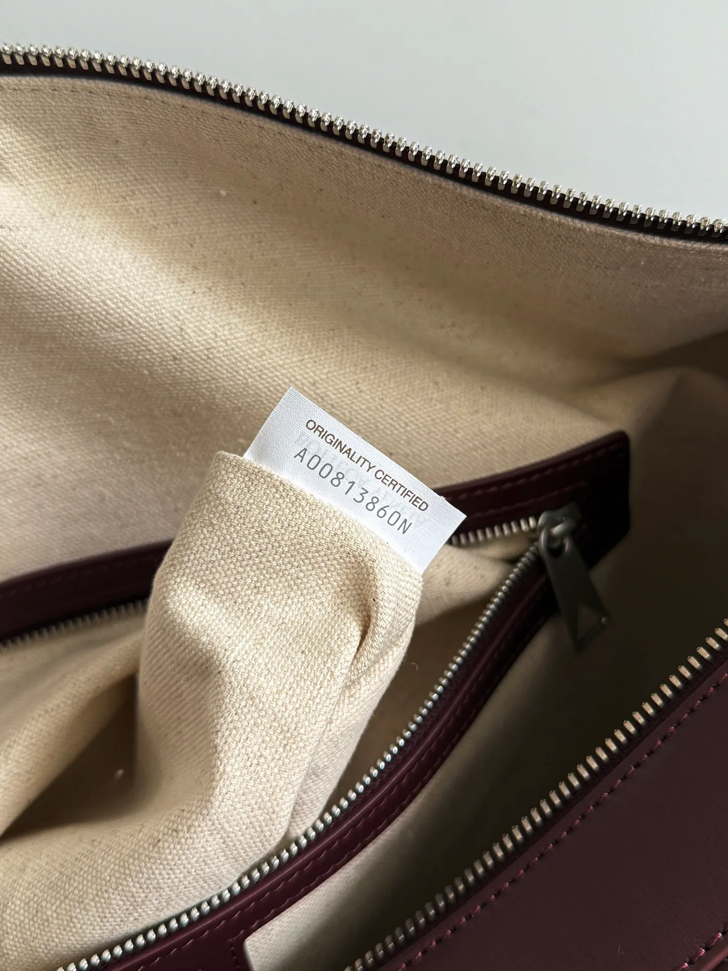 Дорожные Сумки Женские Bottega Veneta 17533260