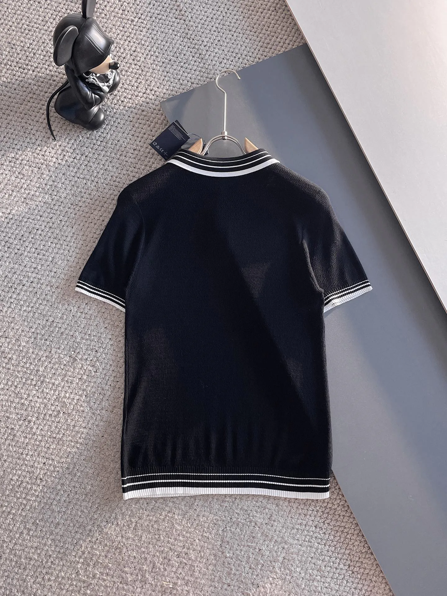 Футболки Мужские Prada 11562509