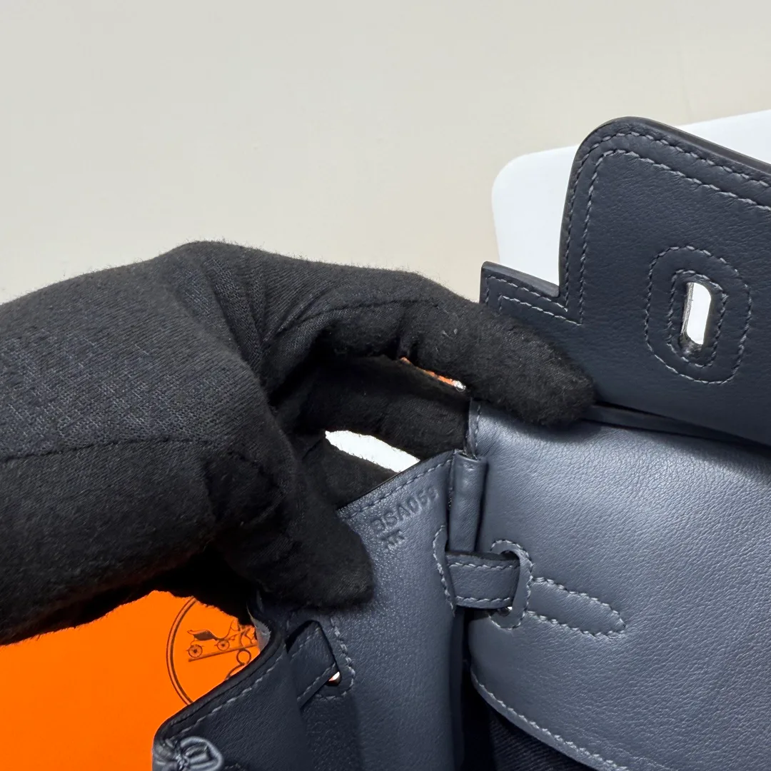 Классические Сумки Женские Hermes 18076778