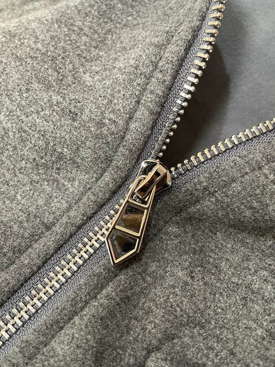 Свитшоты И Худи Мужские Hermes 18589781