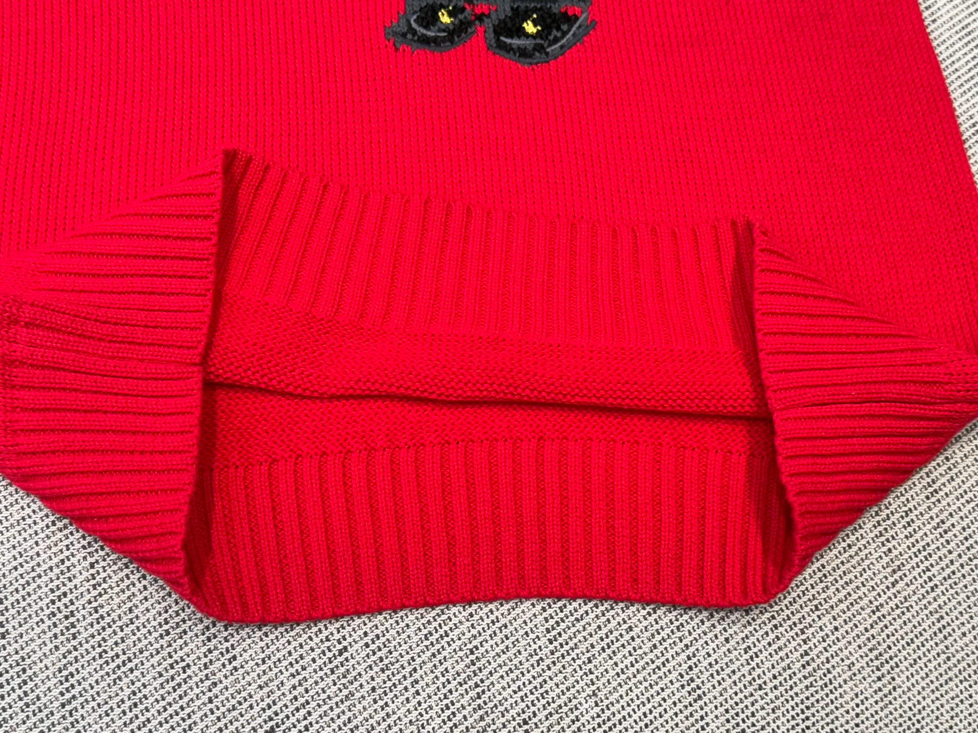 Джемперы И Свитеры Женские Ralph Lauren 1529920