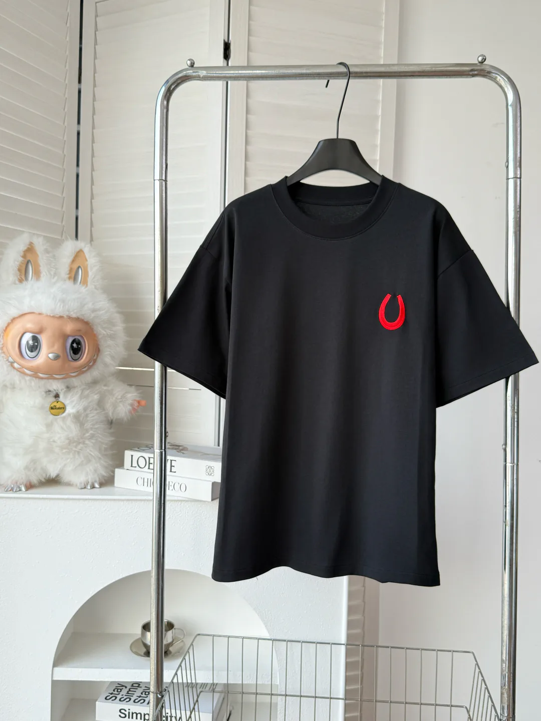 Футболки Женские Jil Sander 3138311