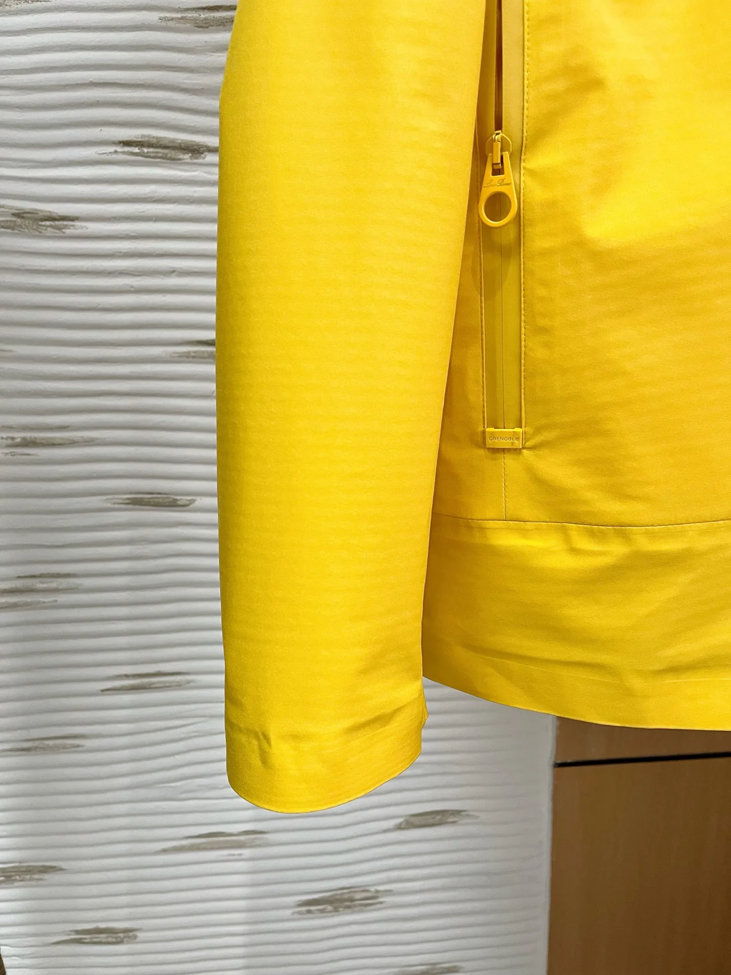 Куртки И Пуховики Мужские Loro Piana 8493