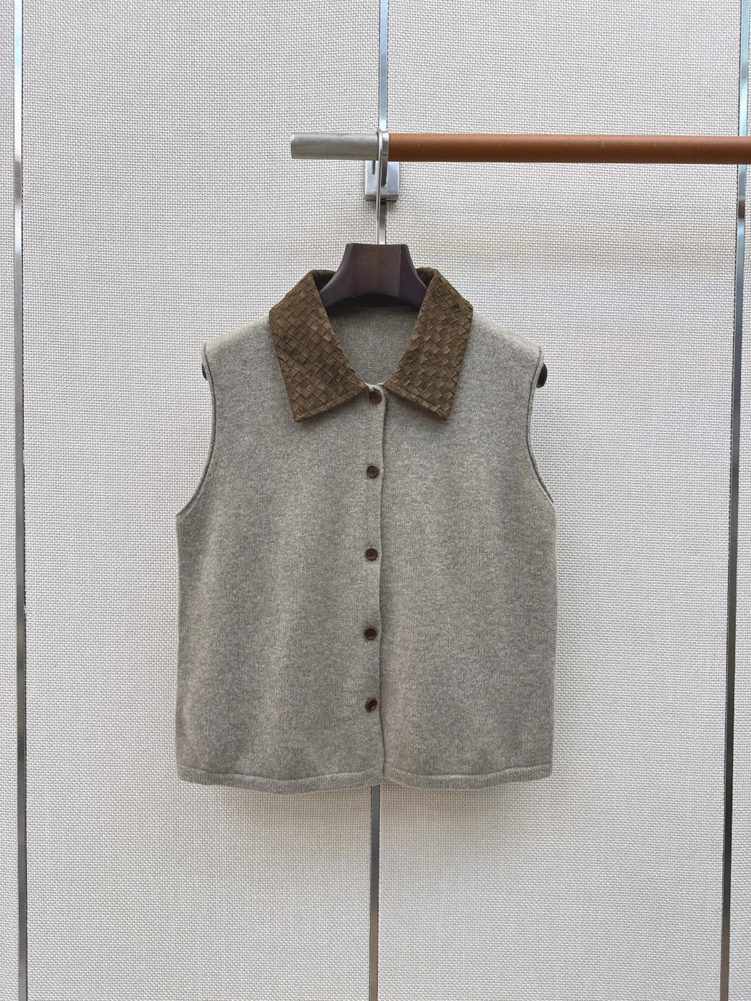 Джемперы И Свитеры Женские Bottega Veneta 18704230
