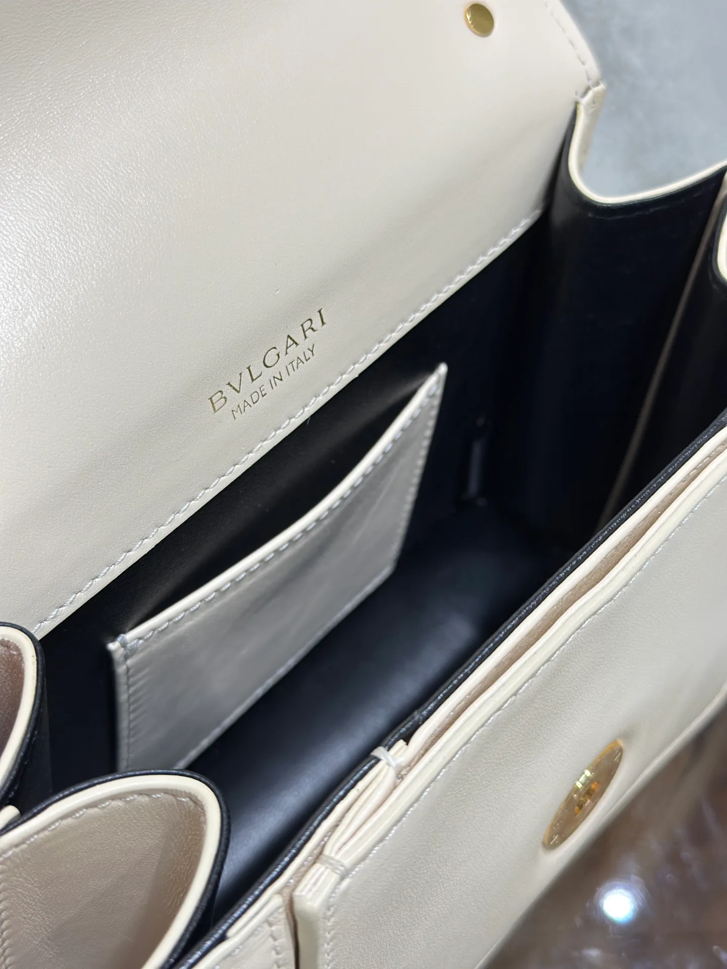 Сумки На Ремне Женские Bvlgari 5080481