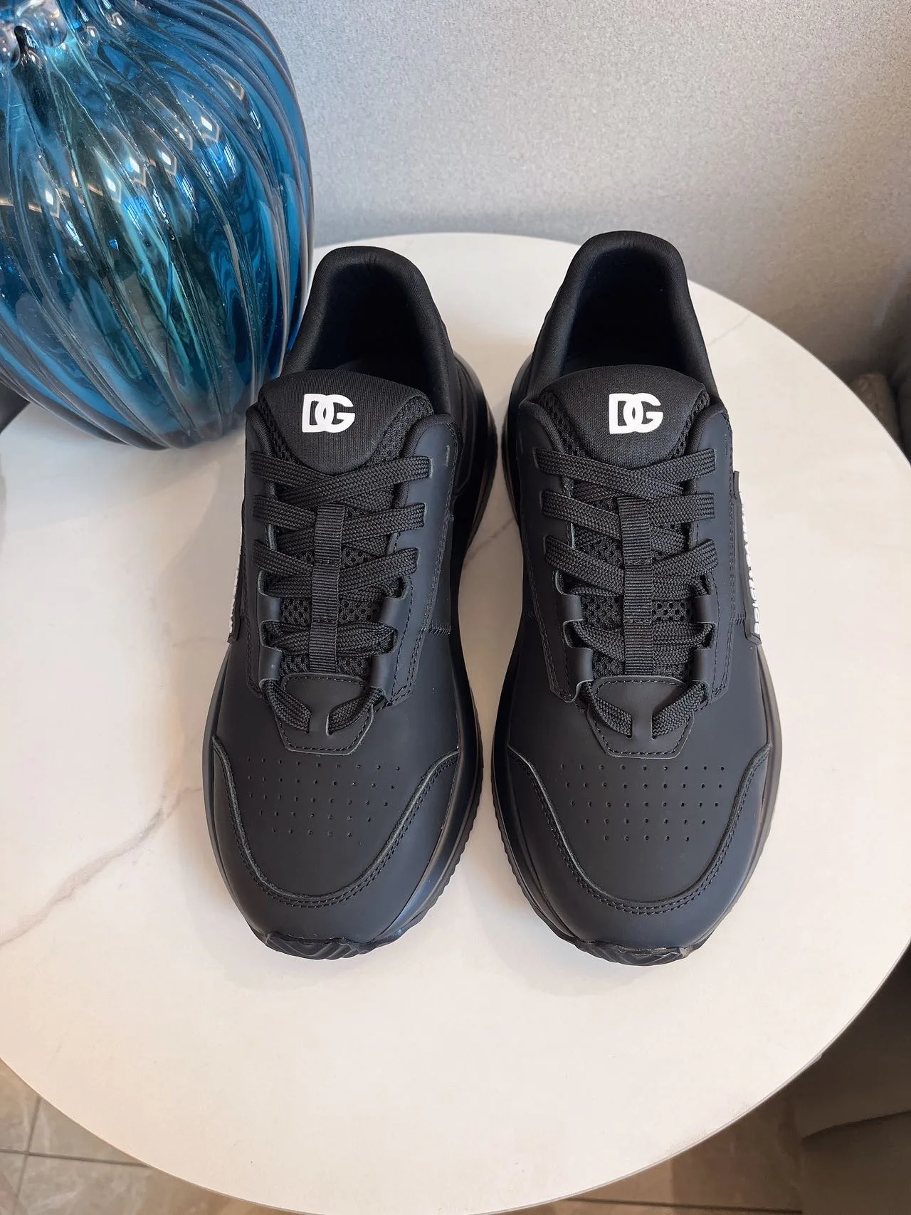 Кроссовки Мужские Dolce & Gabbana 11765341