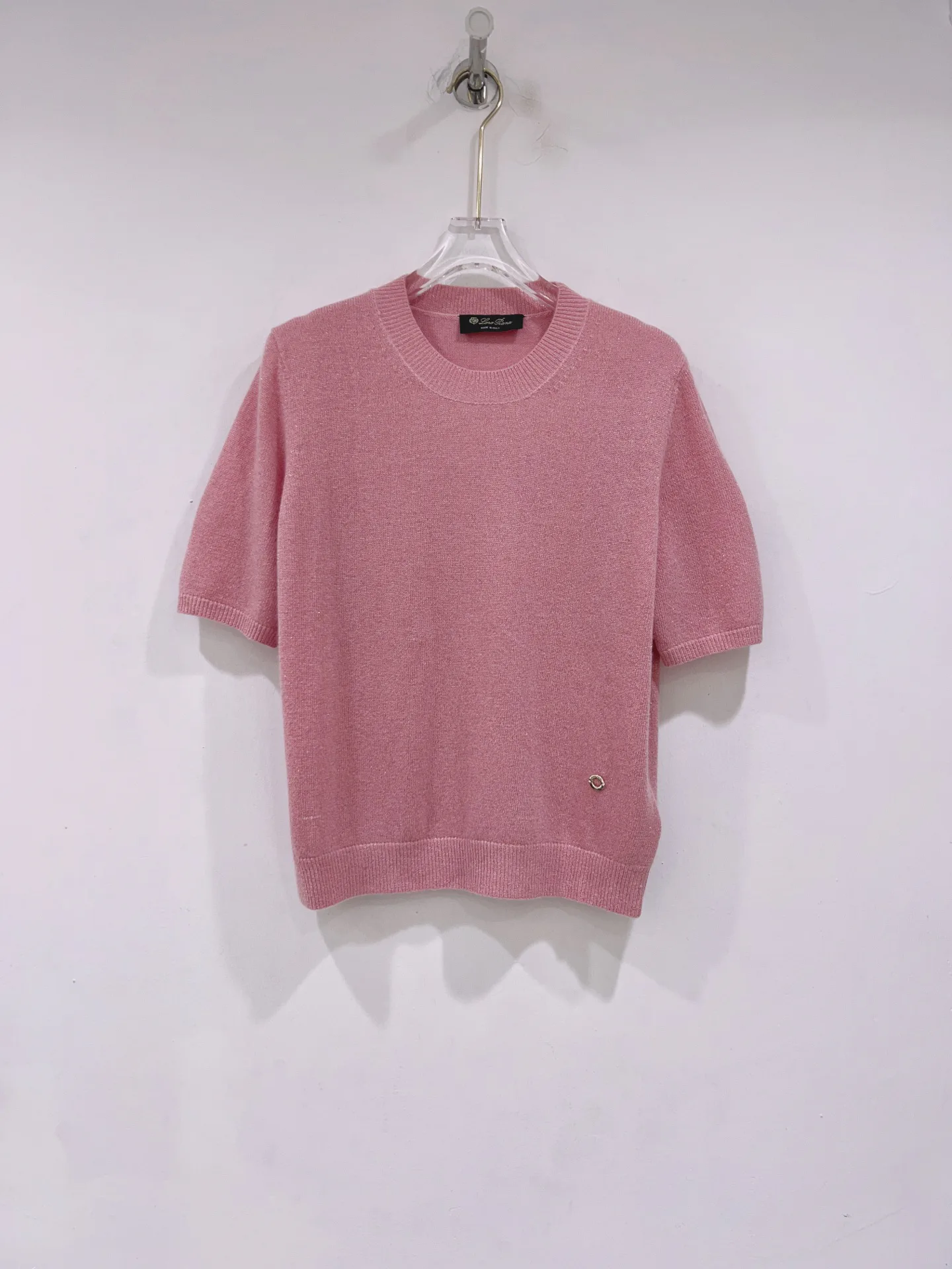 Топы Женские Loro Piana 5069622