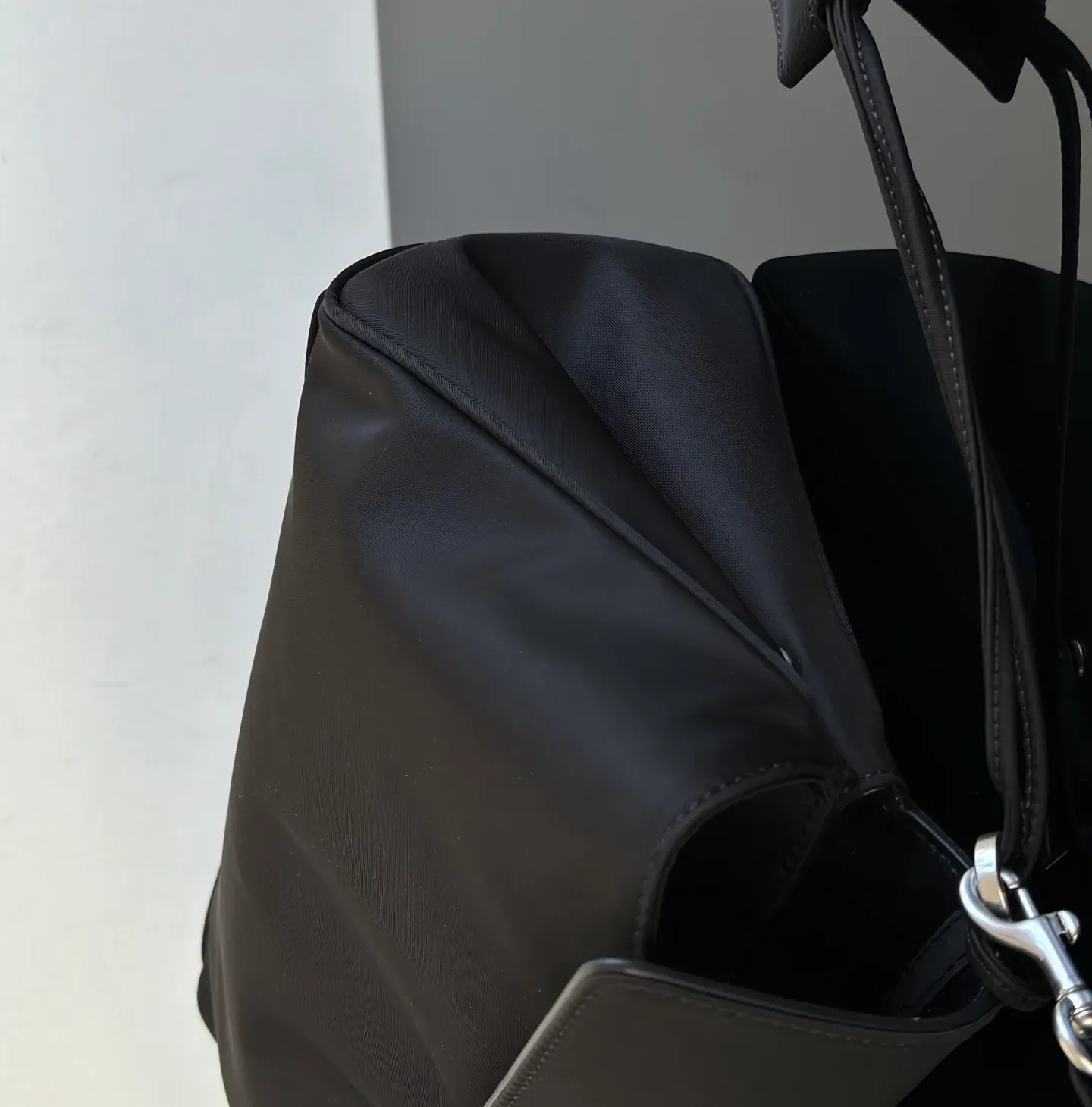 Сумки На Ремне Женские Balenciaga 6682525