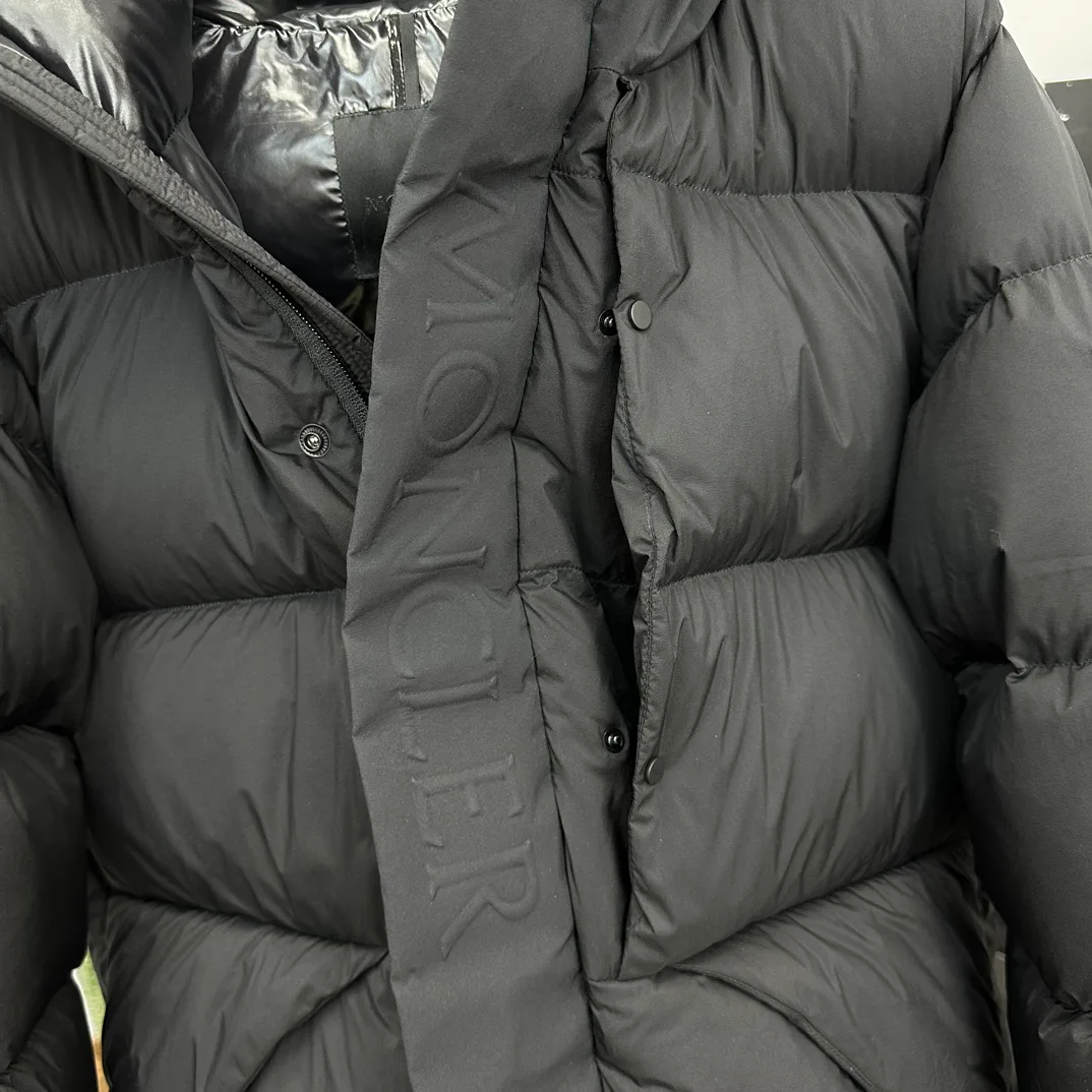 Куртки И Пуховики Женские Moncler 18415705