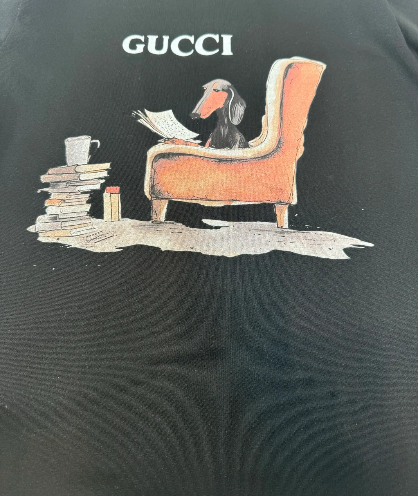 Футболки Женские Gucci 11225172