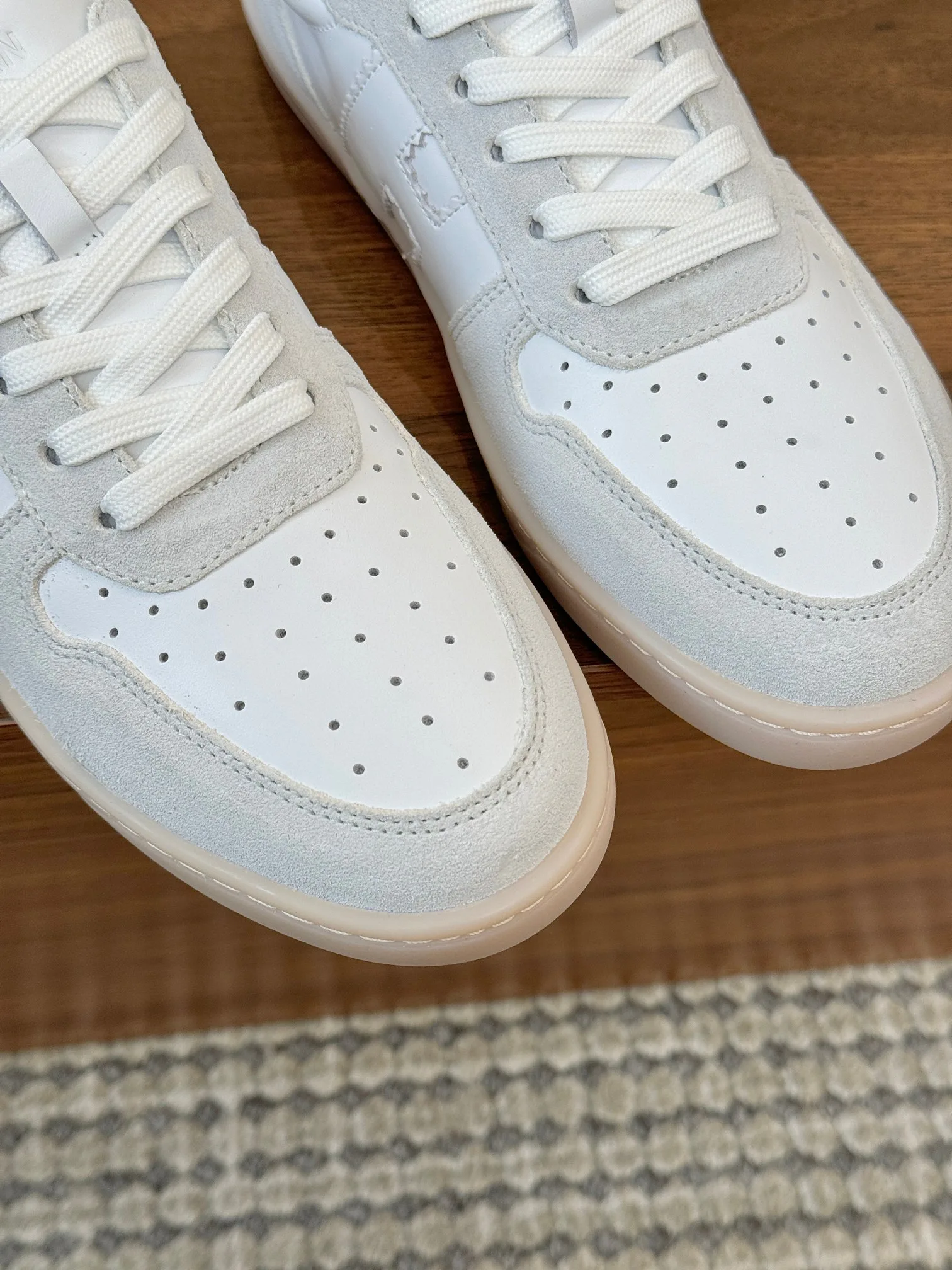 Кроссовки Женские Hogan 12783903