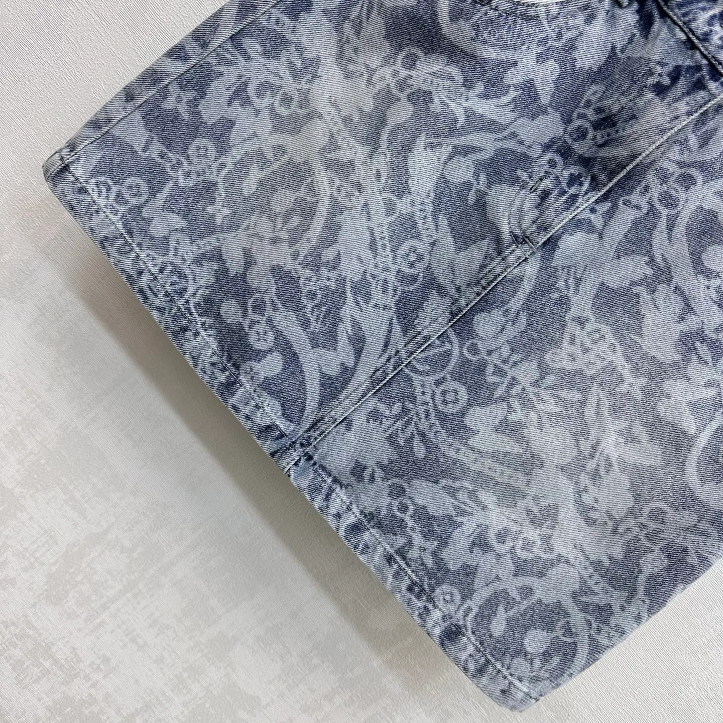 Юбки Женские Louis Vuitton 11838051