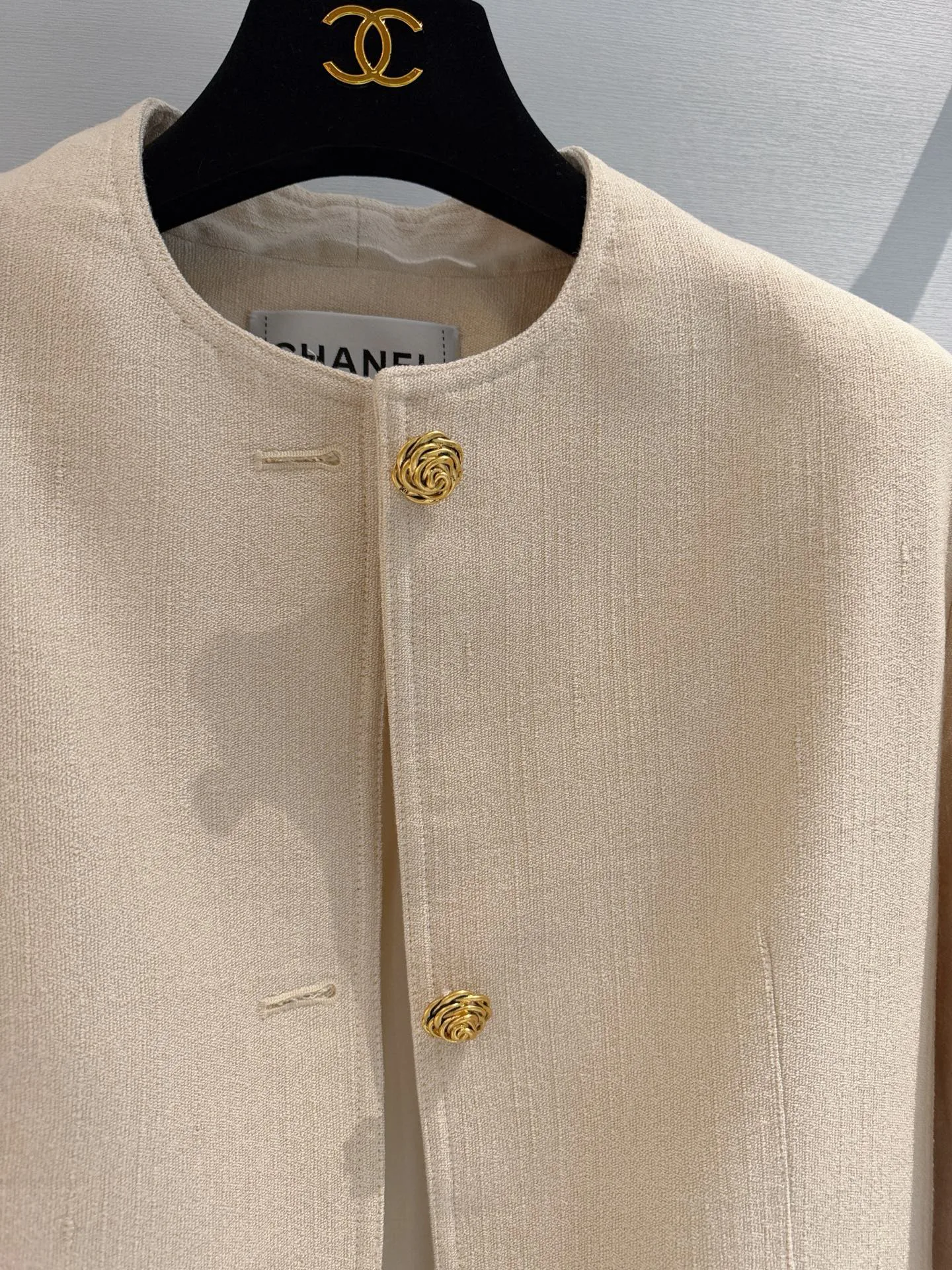 Жакеты Женские Chanel 19358774