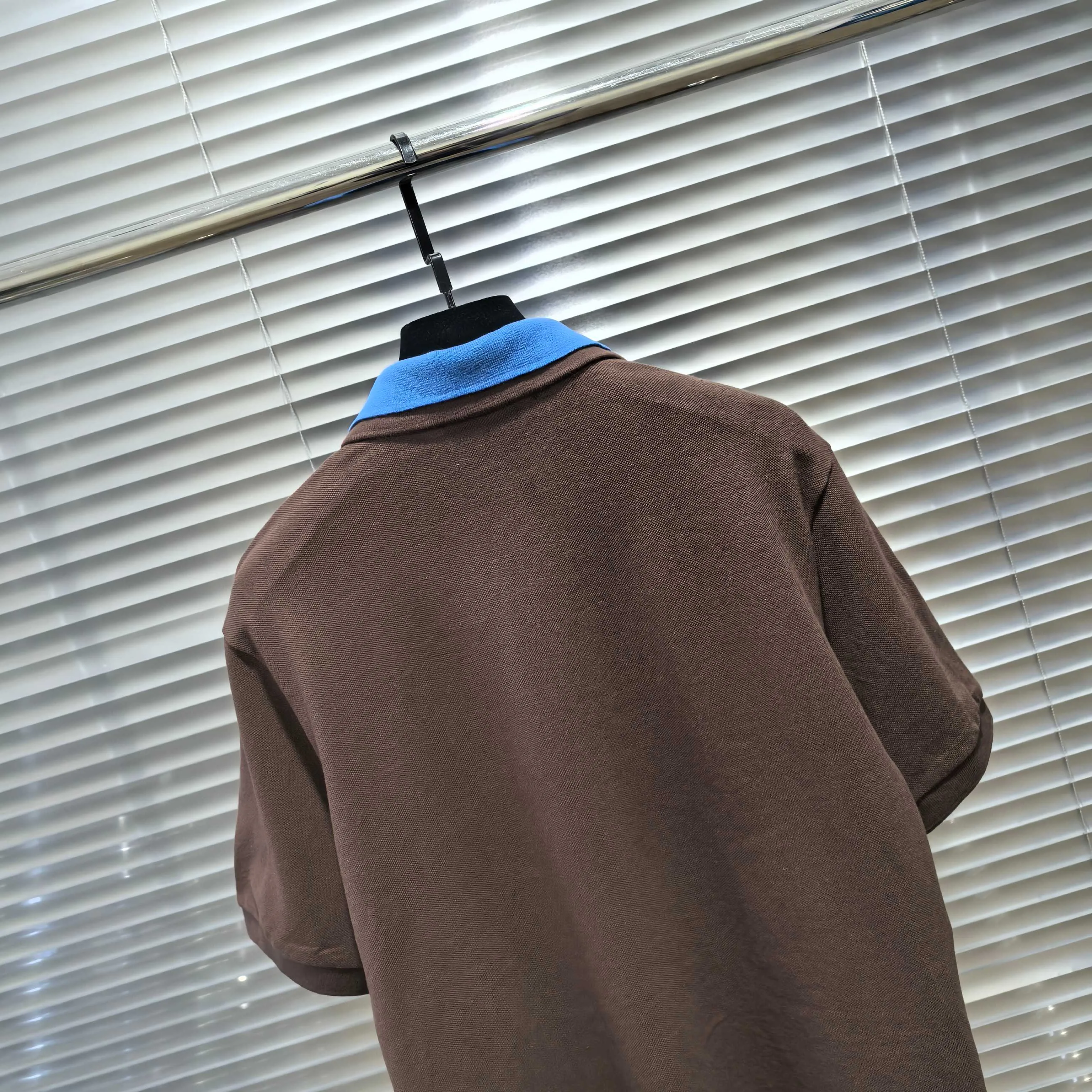 Футболки Женские Miu Miu 23325