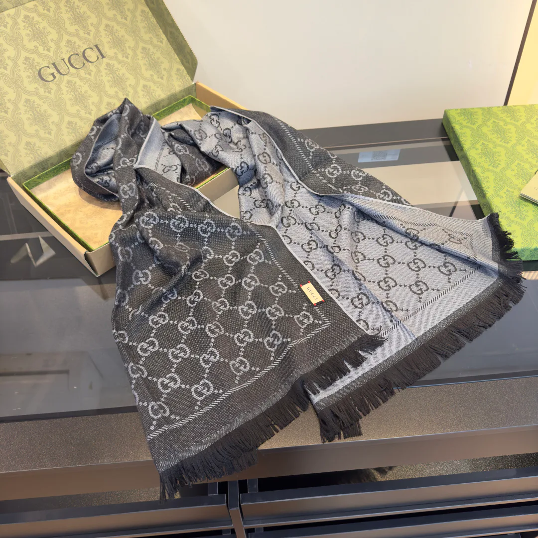 Платки Gucci 11268991
