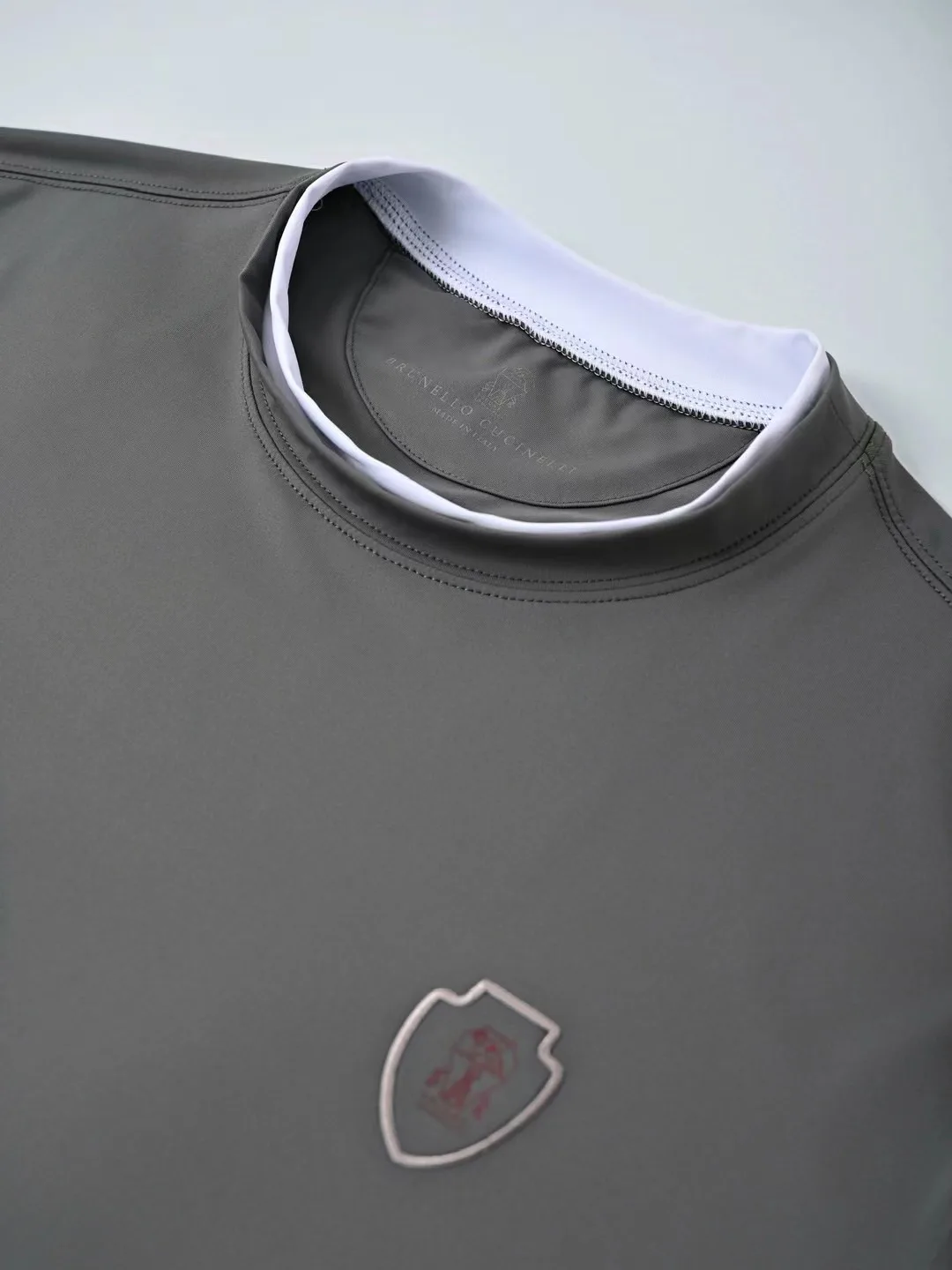 Футболки Мужские Loro Piana 13216293