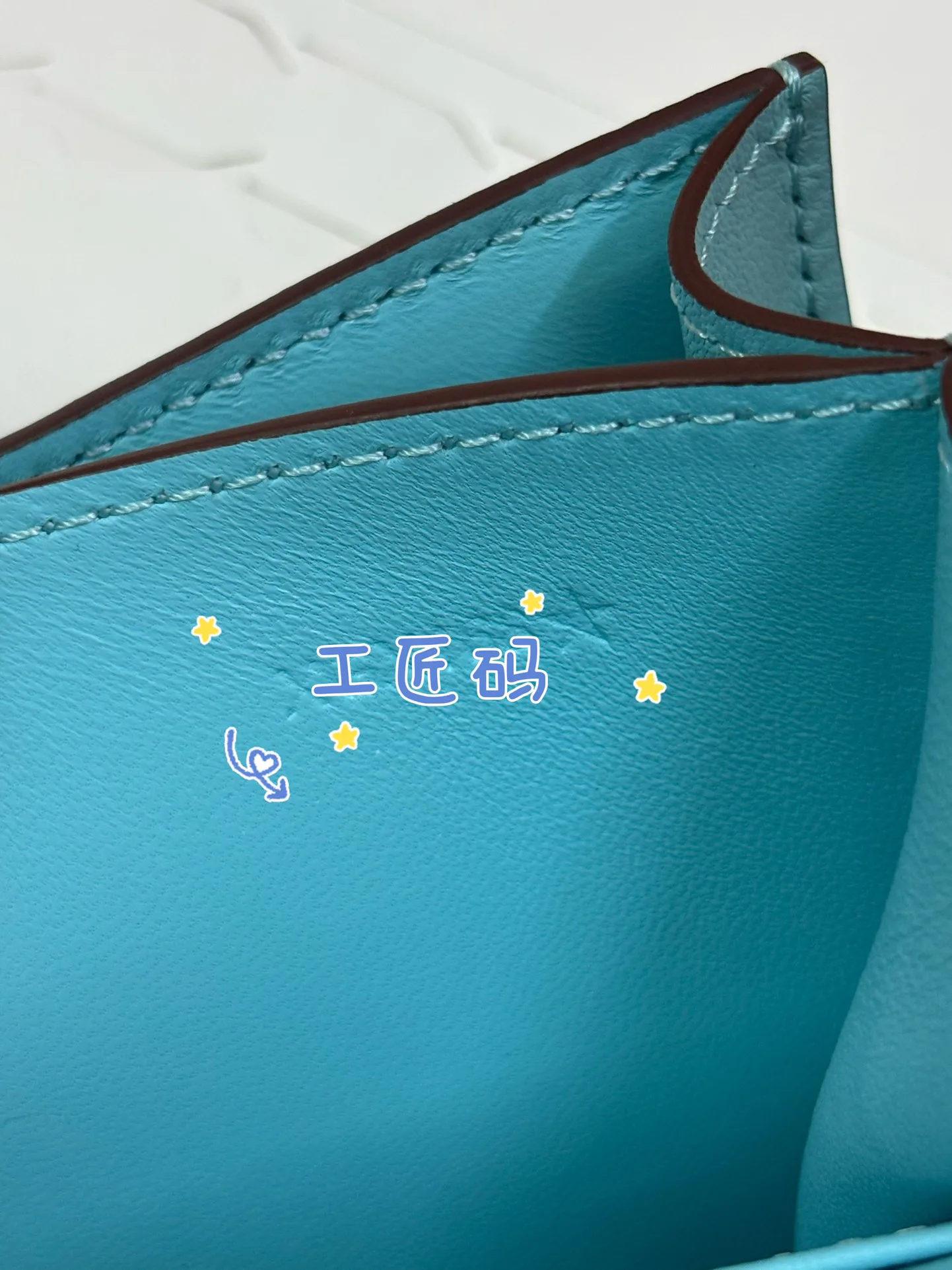 Классические Сумки Женские Hermes 6448707