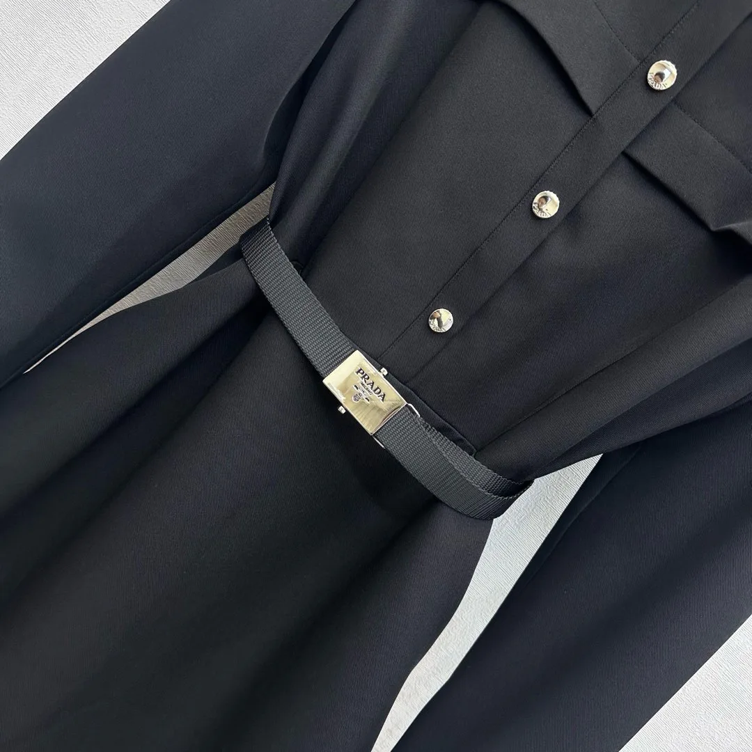 Платья Женские Prada 1518022