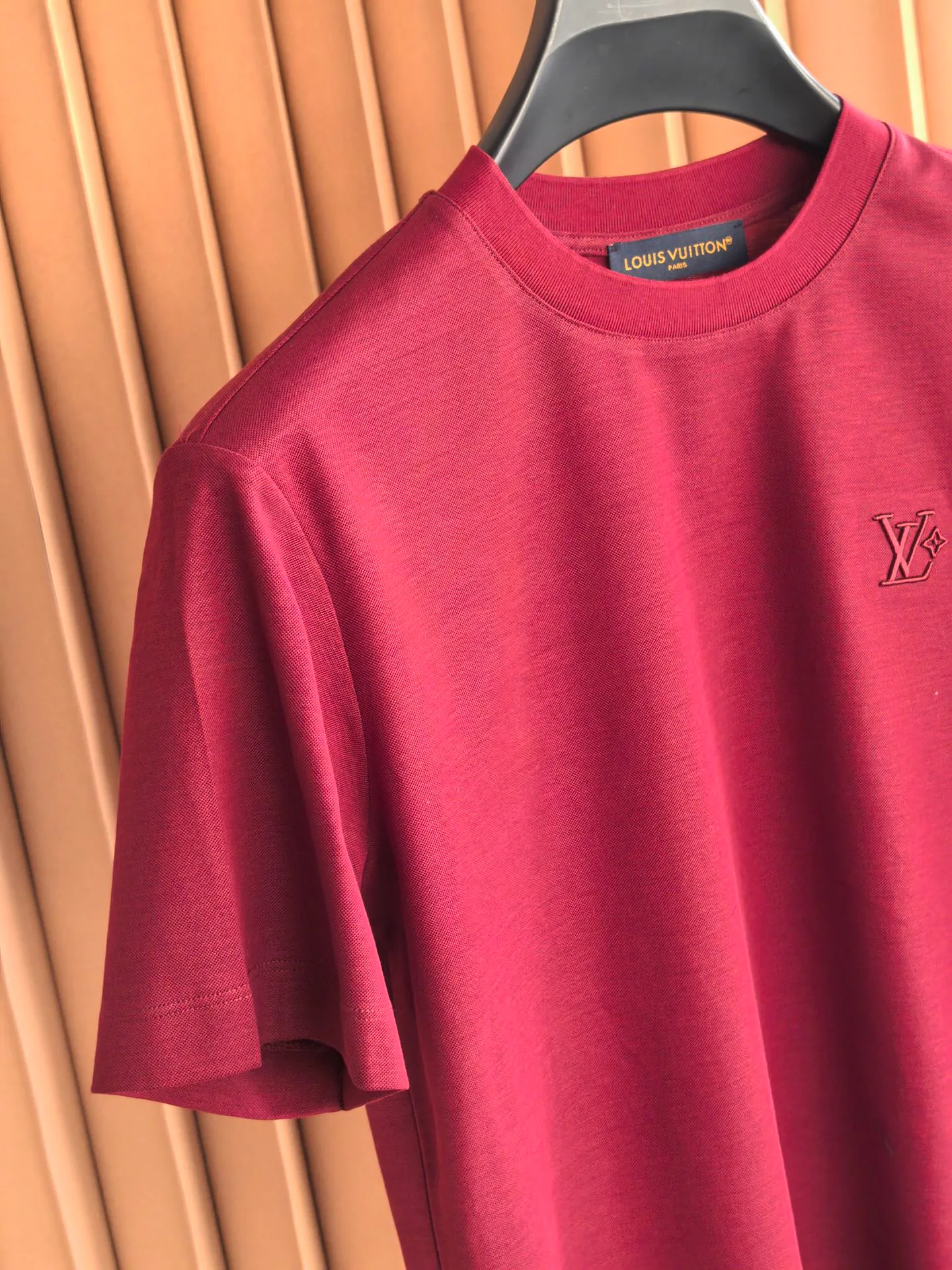 Футболки Мужские Louis Vuitton 10163401