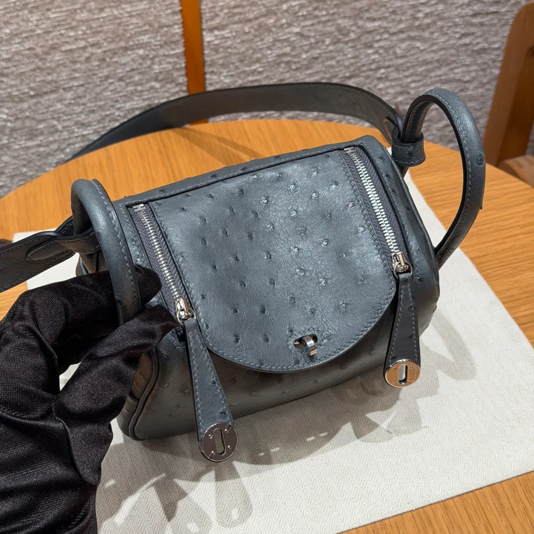 Классические Сумки Женские Hermes 11235286