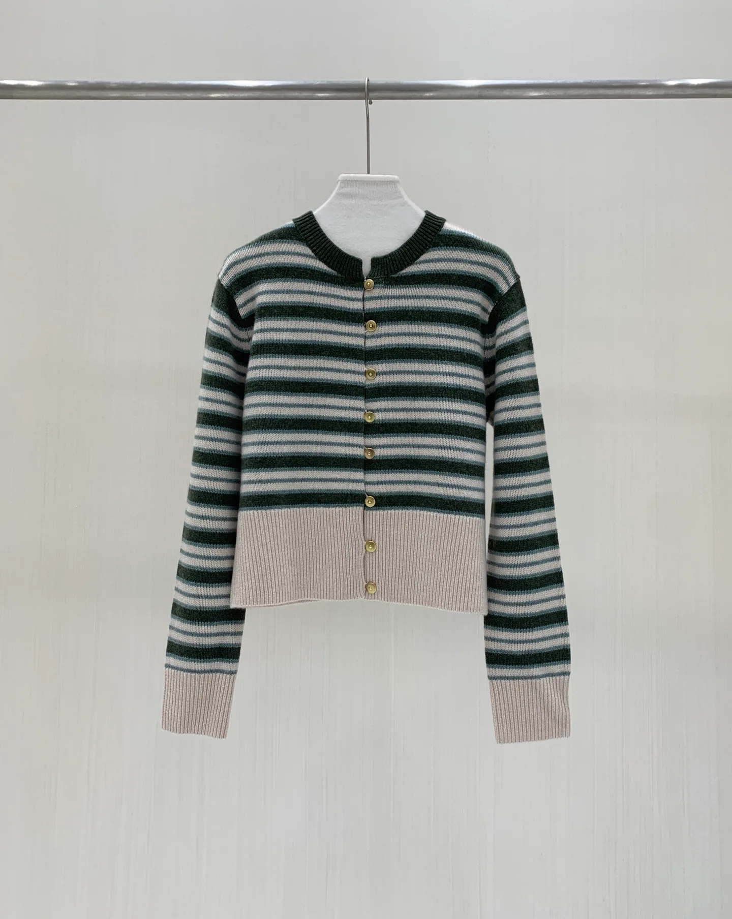 Джемперы И Свитеры Женские Loro Piana 11401893