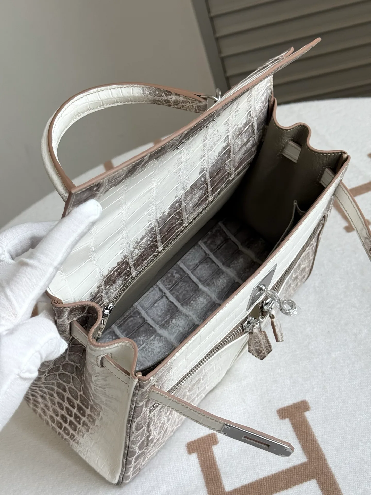 Классические Сумки Женские Hermes 12708785