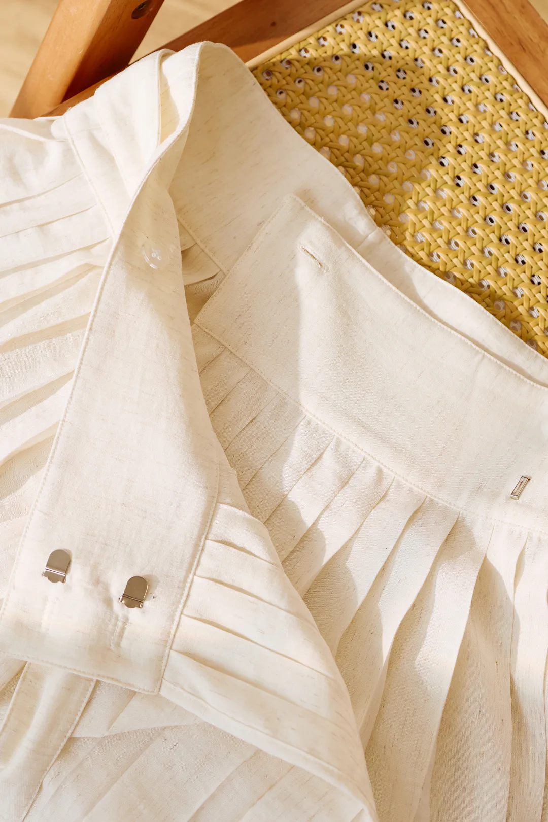 Юбки Женские Loro Piana 10051228