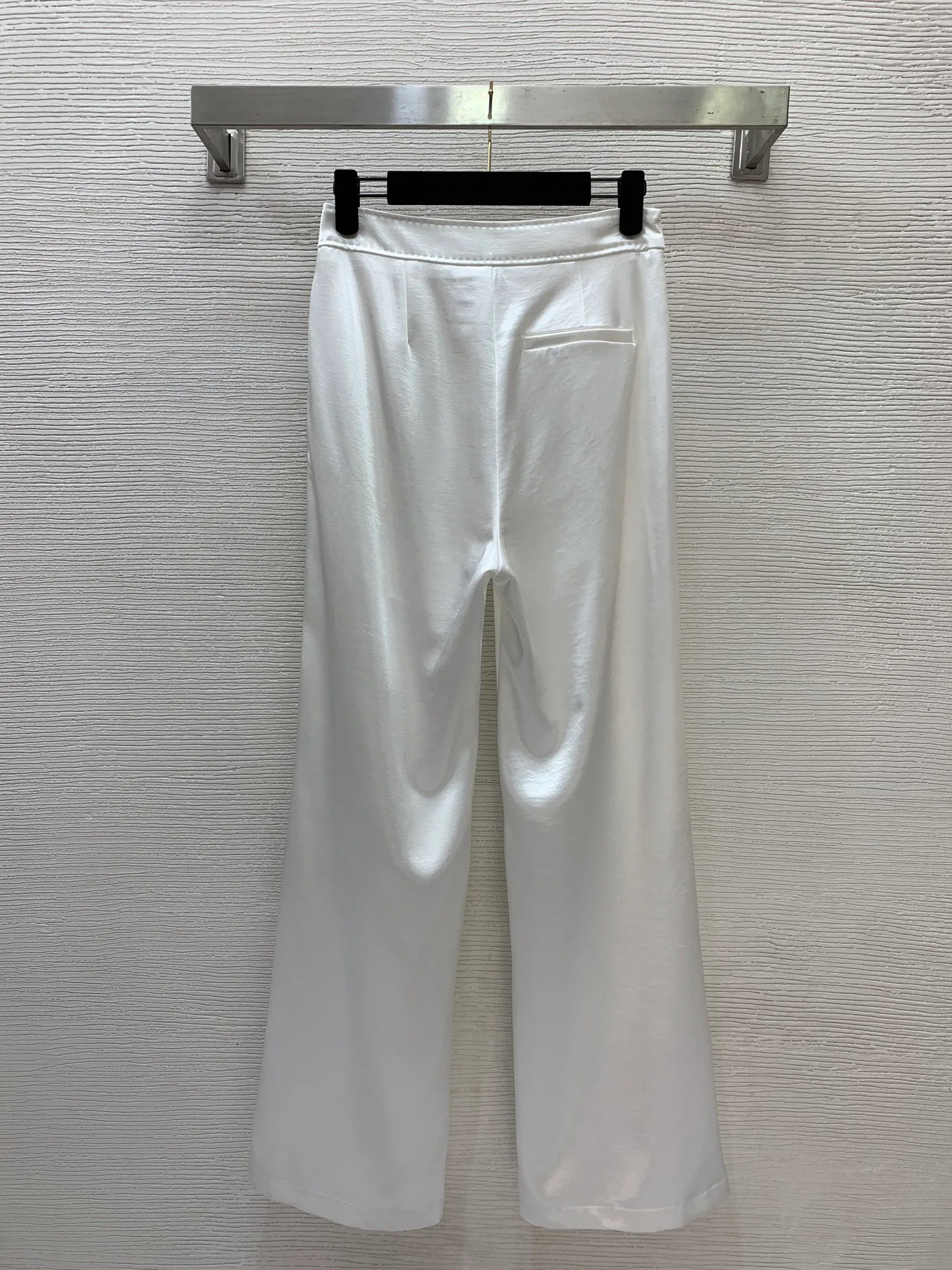 Брюки Мужские Saint Laurent 11546294