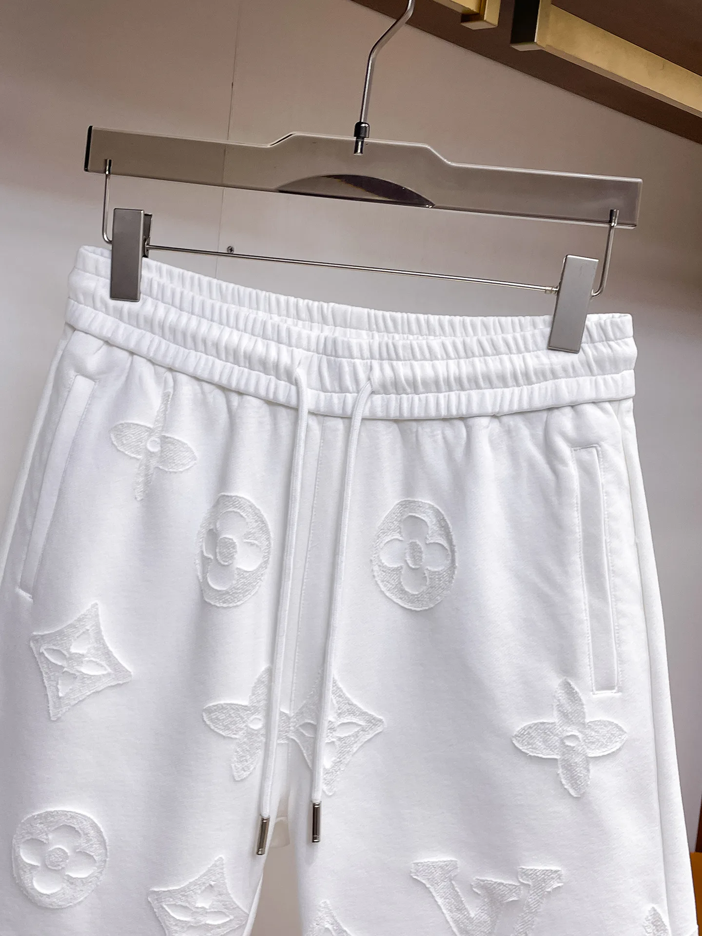 Шорты Мужские Louis Vuitton 13417551