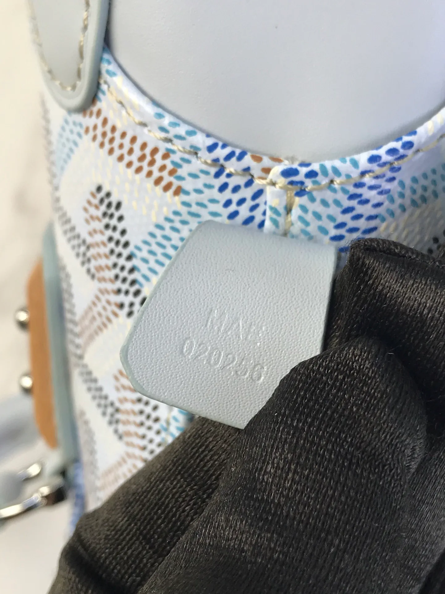 Классические Сумки Женские Goyard 17498612