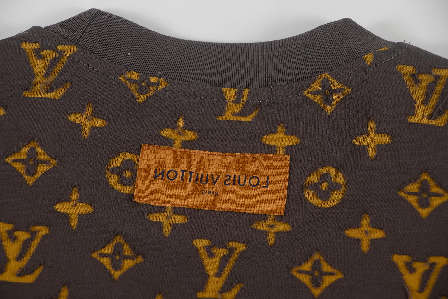 Футболки Женские Louis Vuitton 11256922